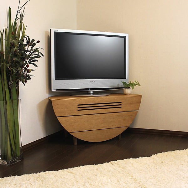 テレビ台 | grove