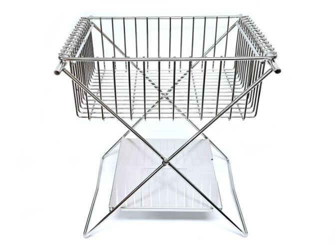 予約販売開始】マルチXシリーズ マルチXレグ IGTテーブル脚 ロング