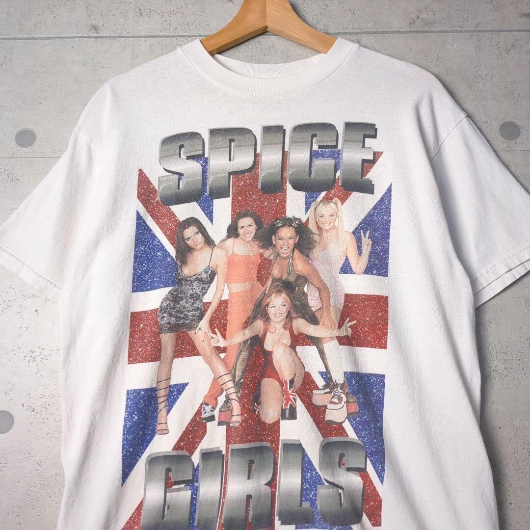 ミュージシャン llica graphic tee 1998s ミュージシャン llica