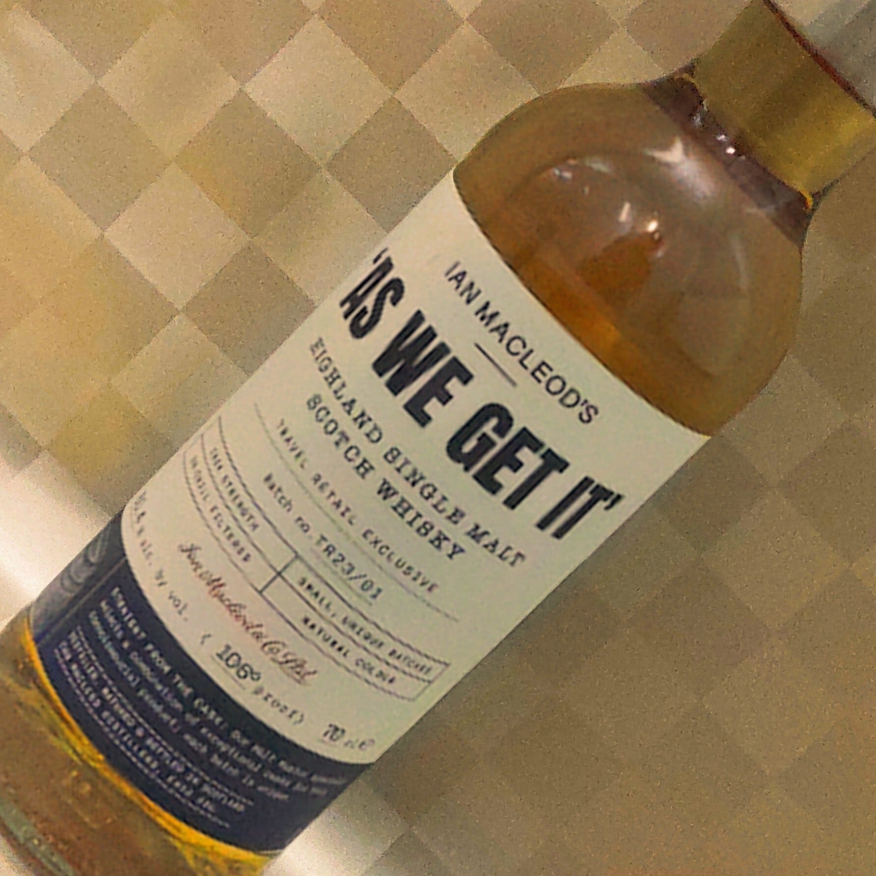 ショット（20ml）☆蒸留所限定品☆200mlボトル】シングルモルト嘉之助