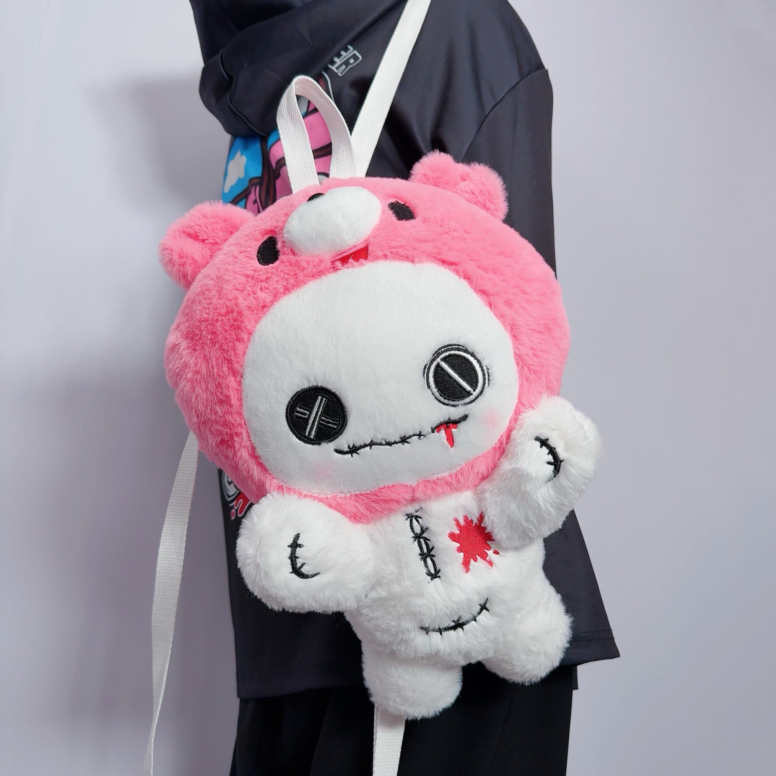 ぬいぐるみ | NIER CLOTHING