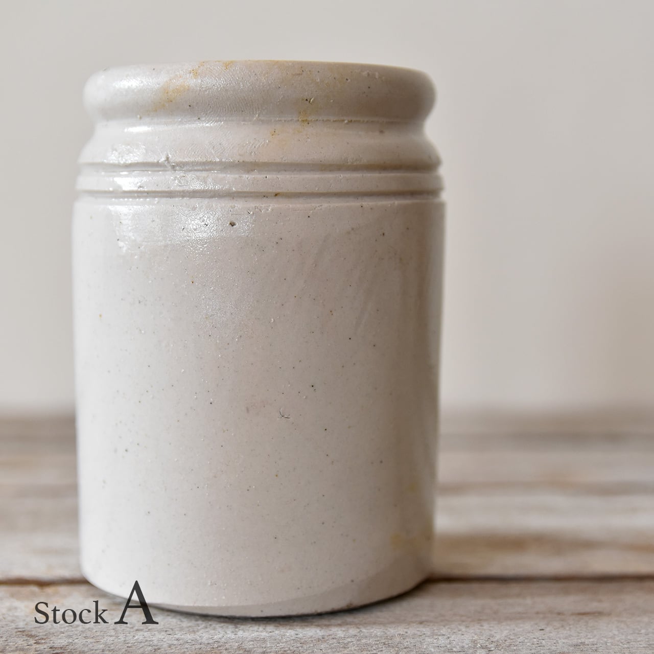 9c353dd33863366c136d953294d82f