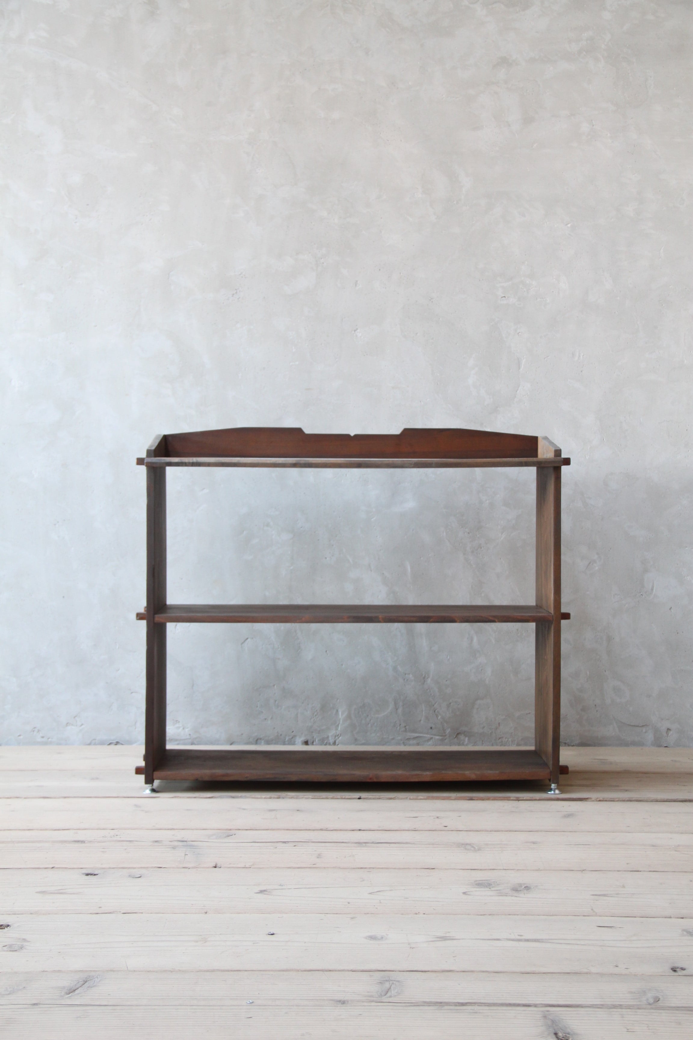 台 | はことあし 古家具 古道具