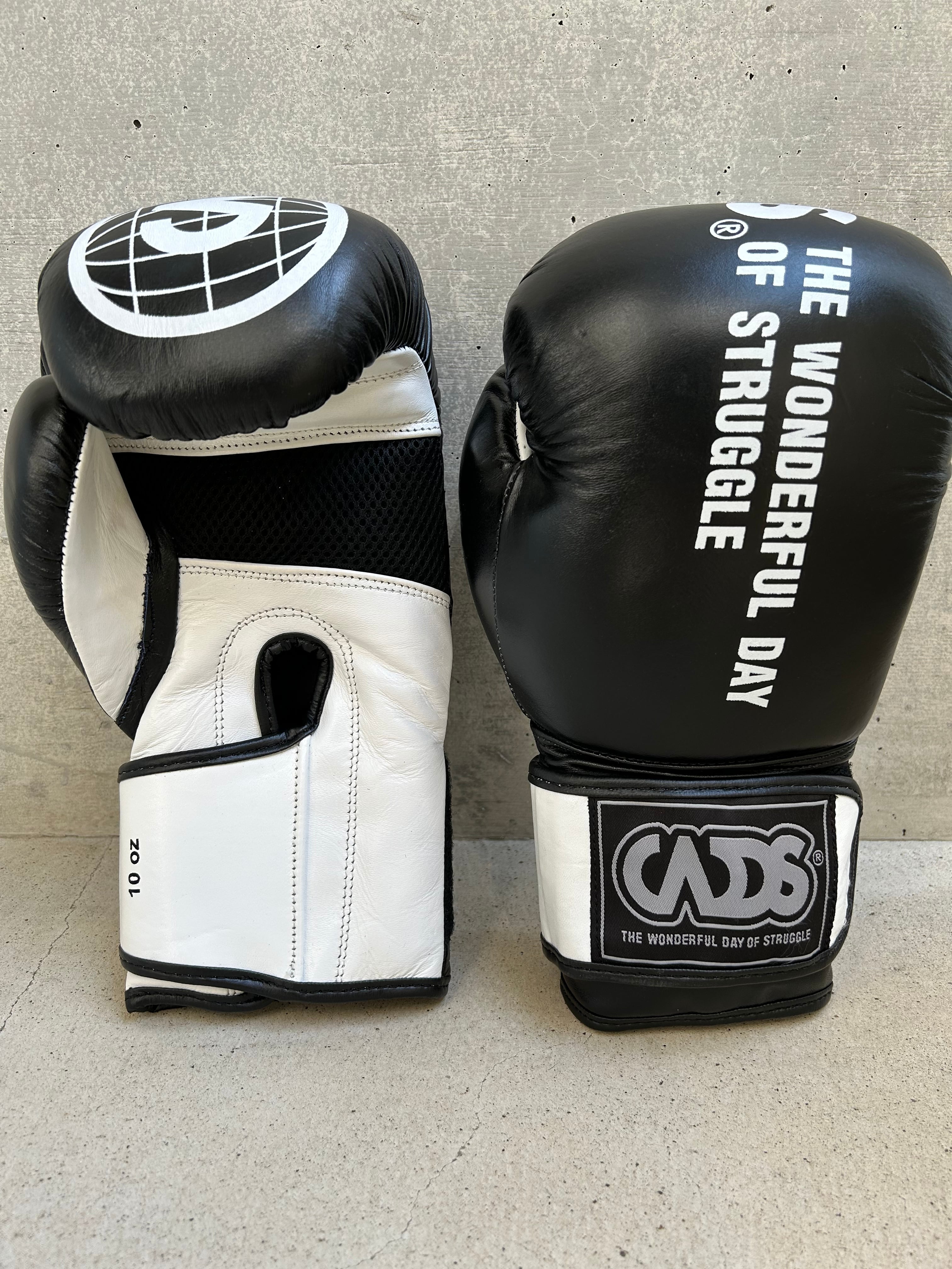 WINDY ボクシンググローブ ブラック 14オンス Amazon.co.jp