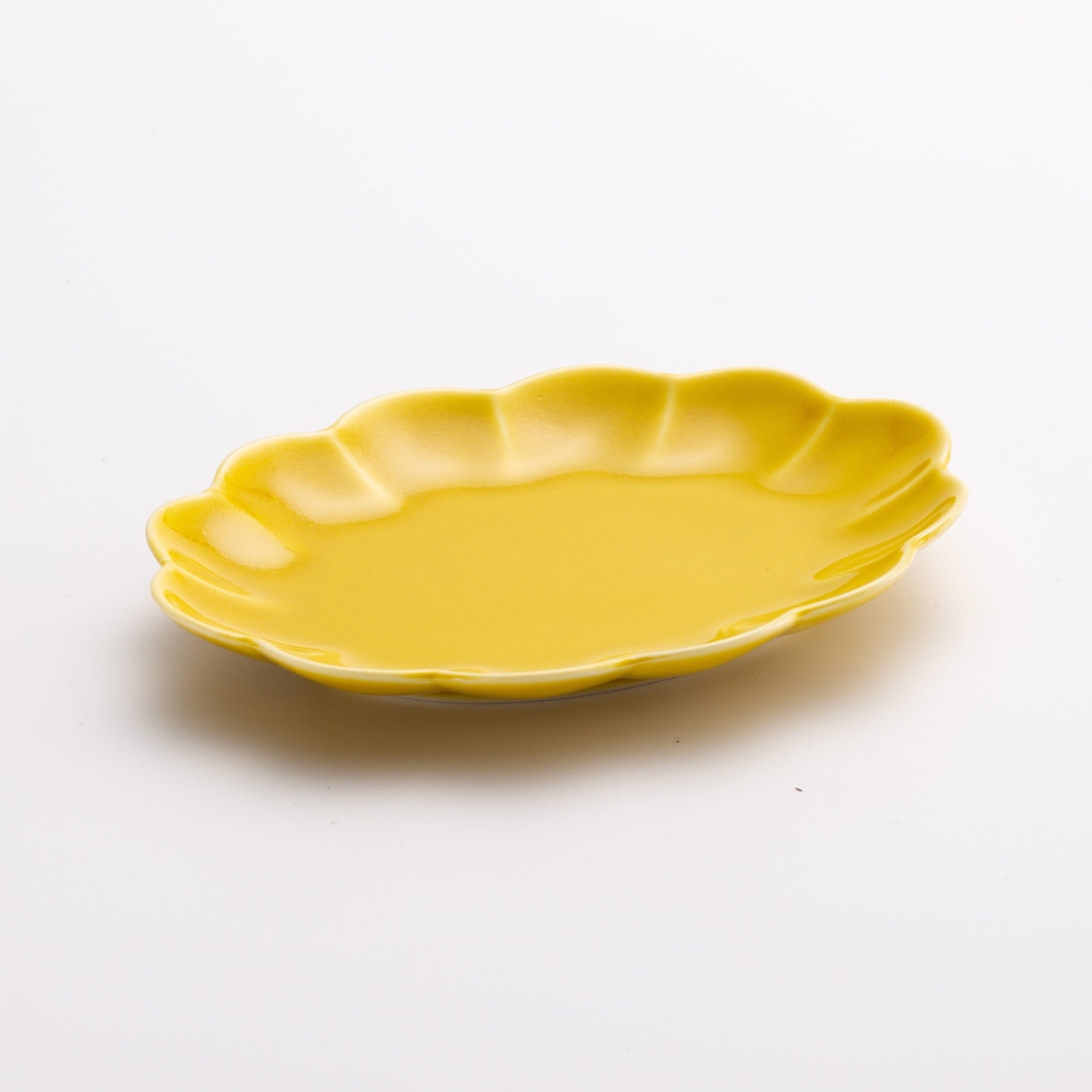 9daac4381d5300999db586449792c8