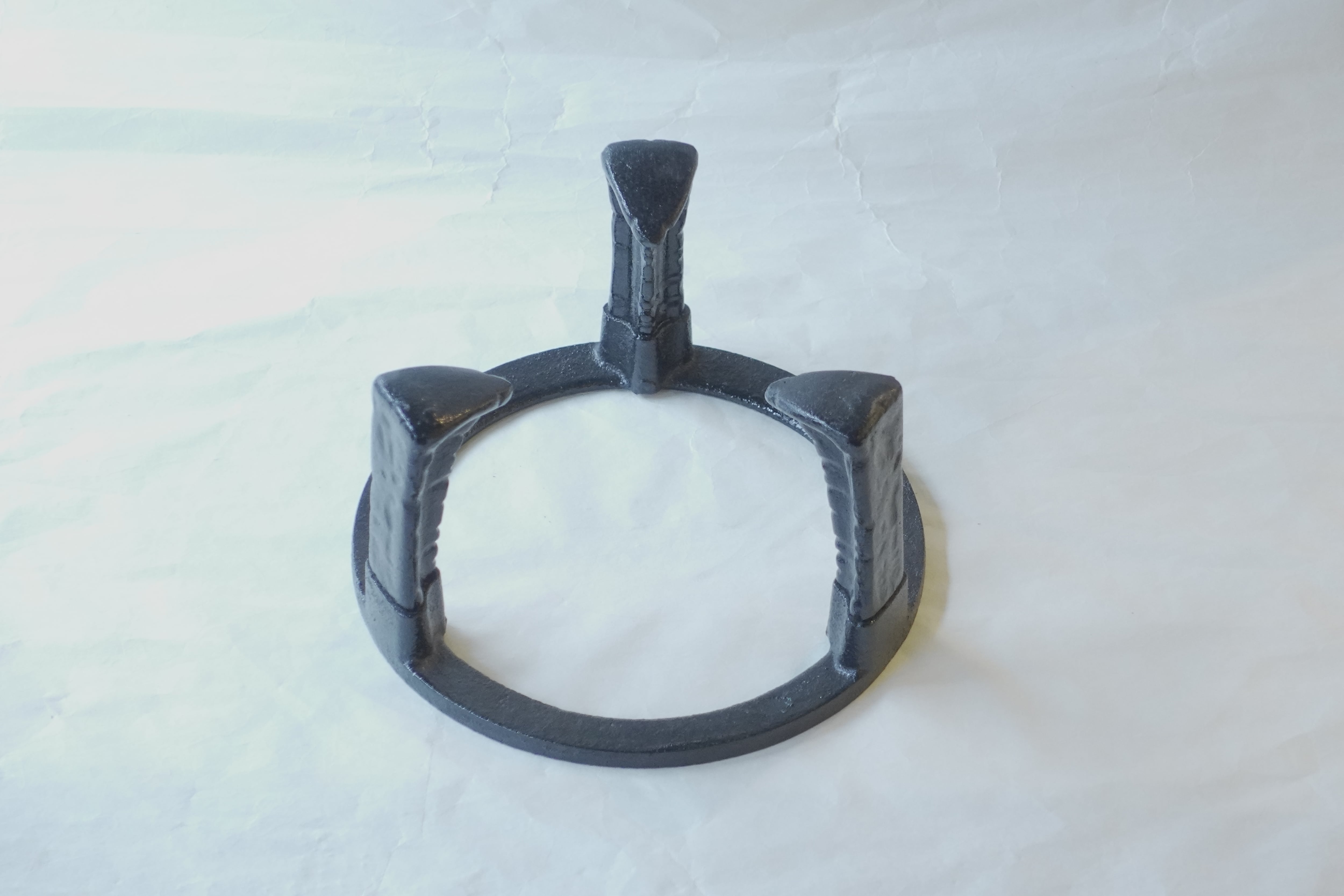 9e3f96aa2c52f10c1d1bf0f773aef8