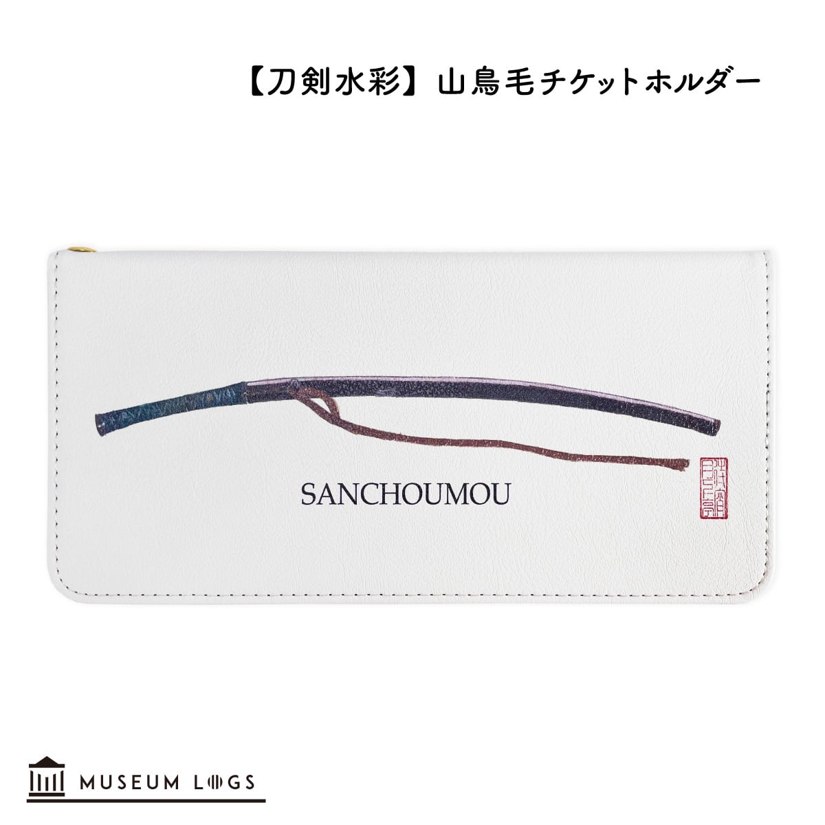 9e4dc34470edb66f33716c6a43bdeb