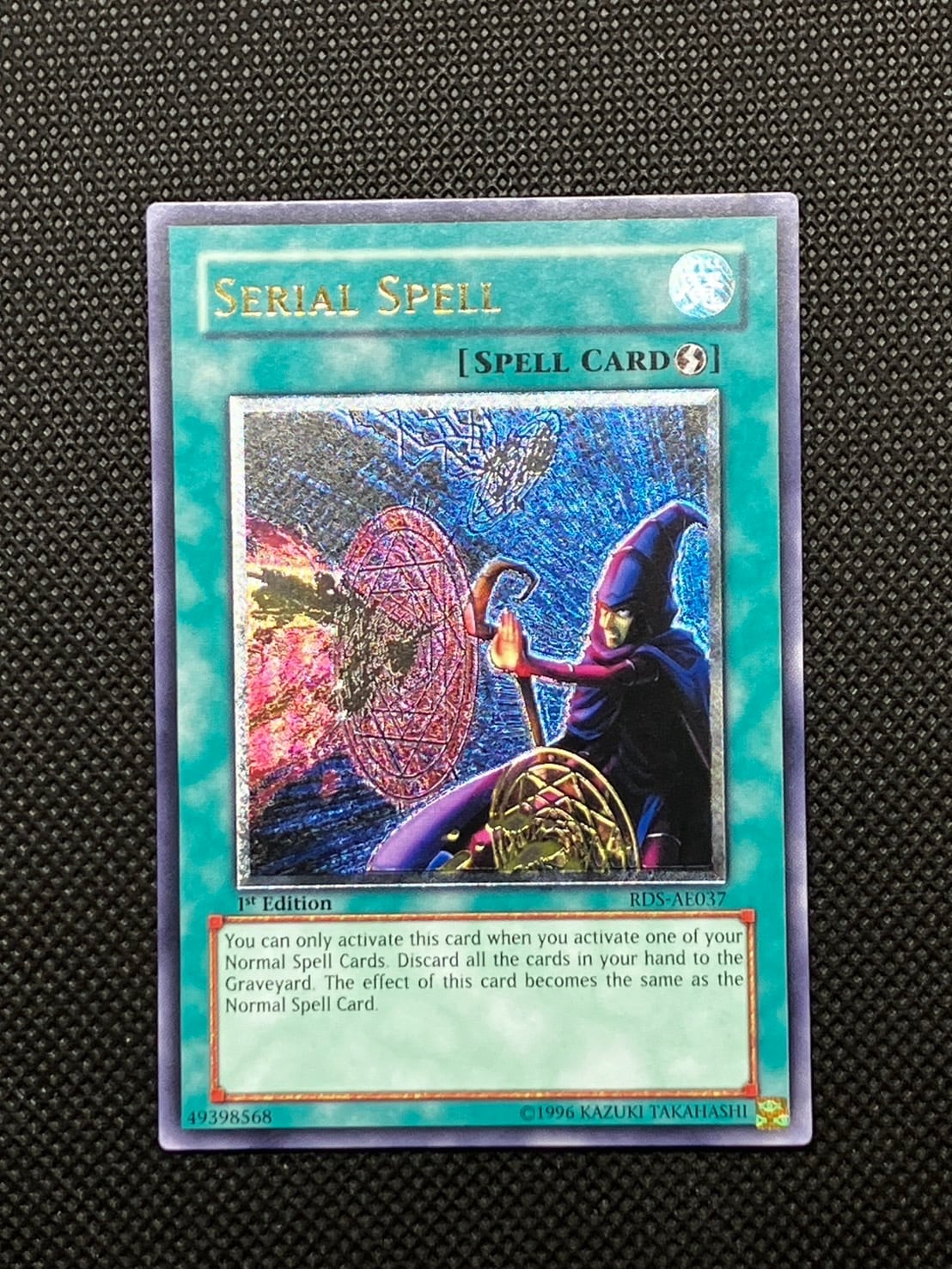 9ed339145af731469be8078811c9d0