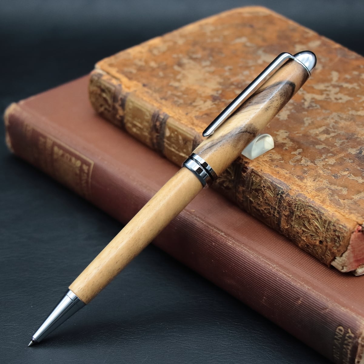 9f207ad78487cfb0615bc83e149ddb