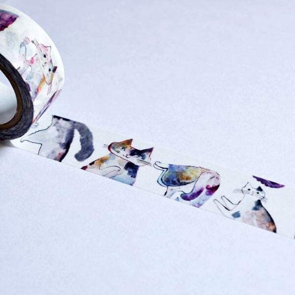 倉敷意匠 | hacohalu 紙雑貨・文具専門店