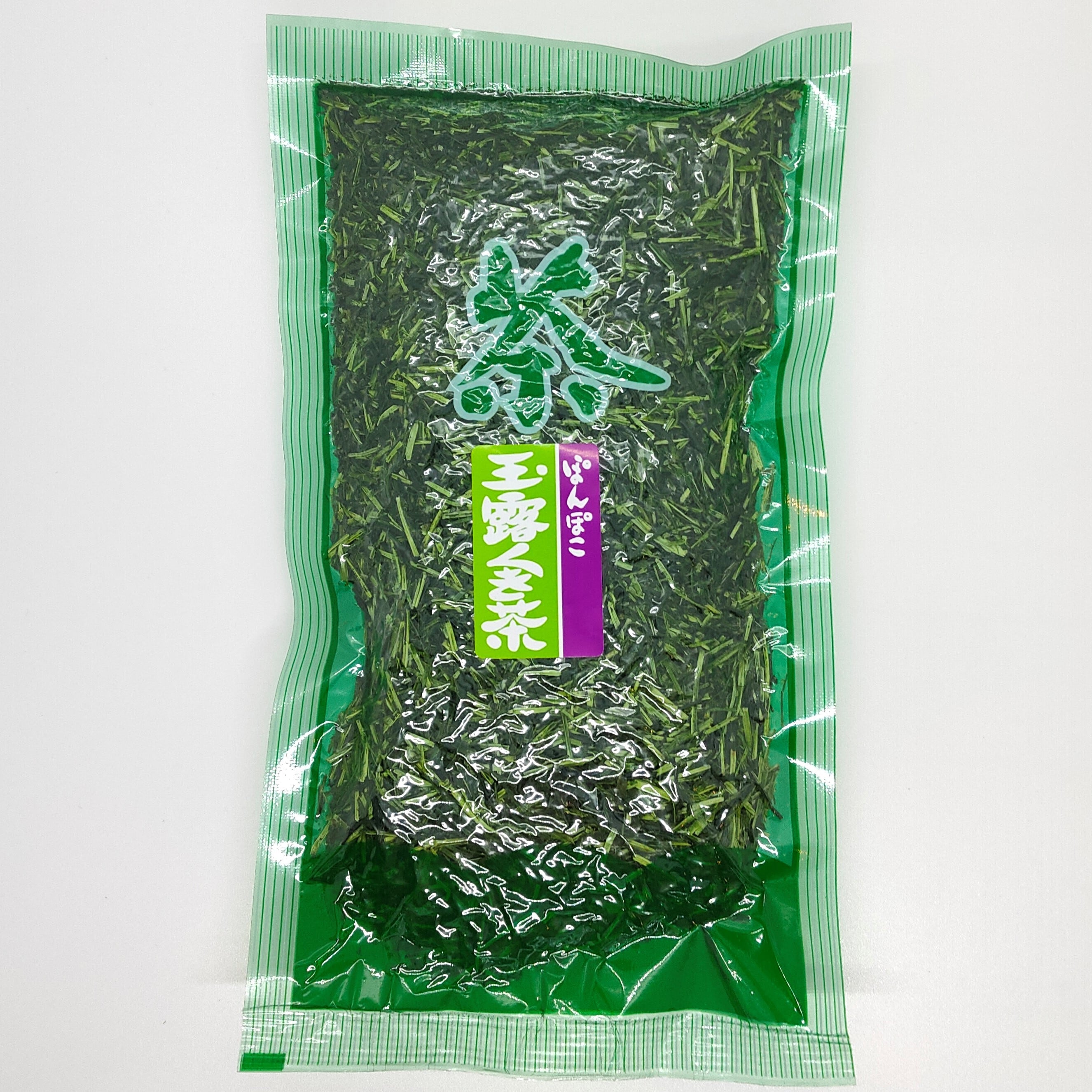 抹茶「青嵐」40g缶【丸久小山園】matcha「Aōarashi」 | 茶舗 大坂や