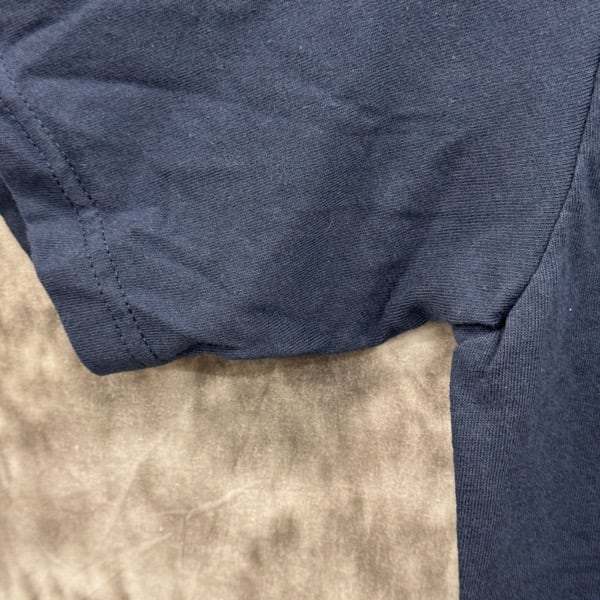 Supreme/シュプリーム【25SS】Wings Tee/ウィング 半袖Tシャツ