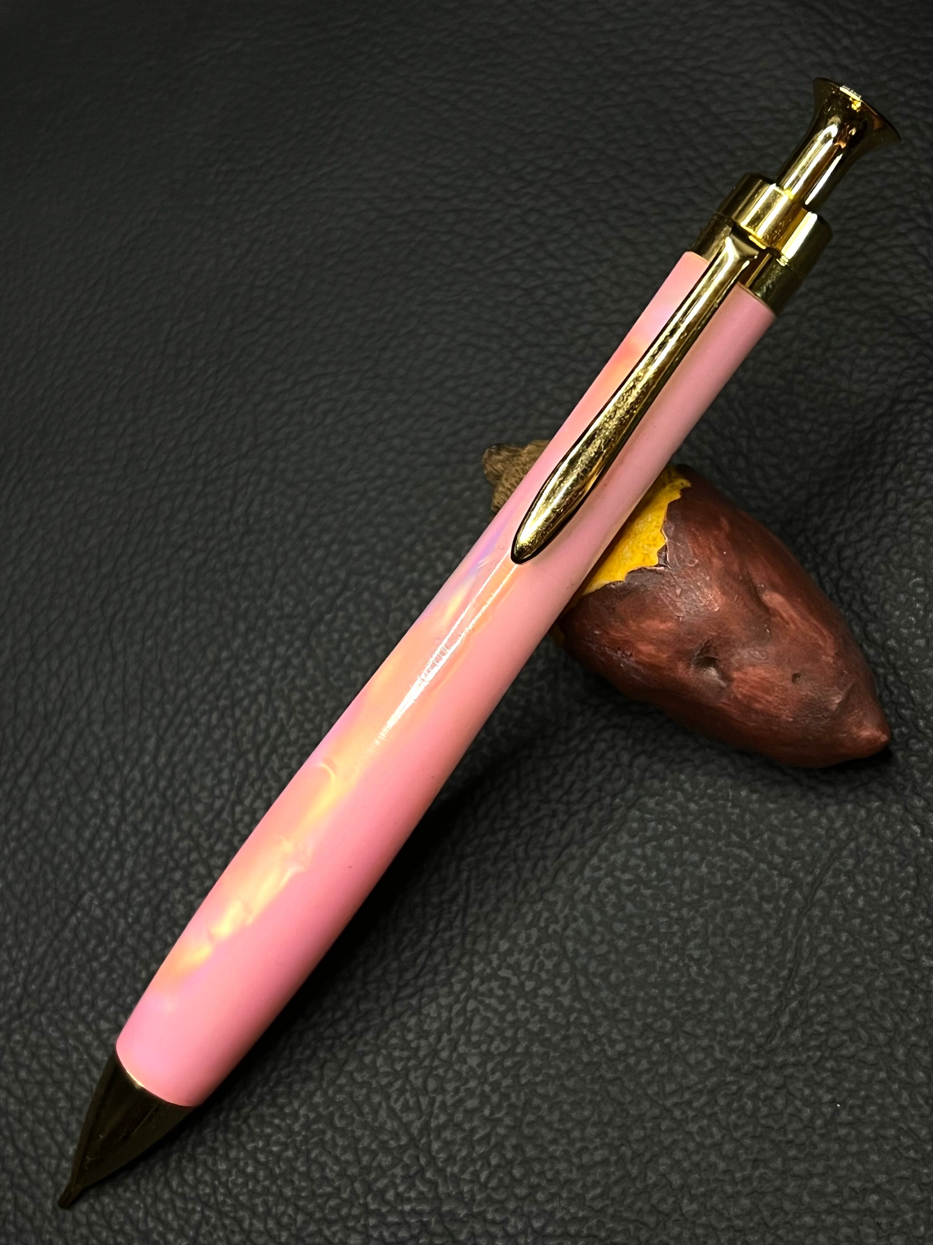 こぶた工房ユーカリマリーゴールドフィールドバールレッドマリー