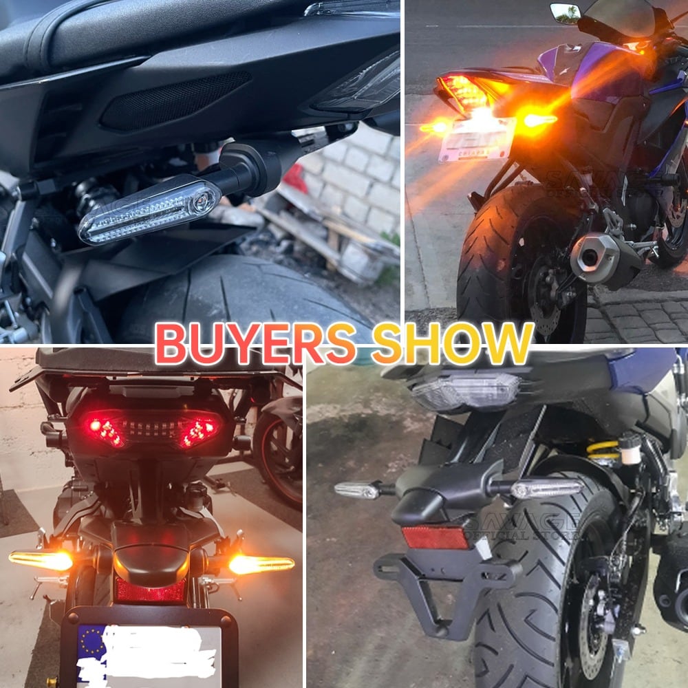 YAMAHA YZF R25 R3 R7 R9 R6 R1 R15 T-MAX 530 FZ1 FZ8 Tracer 700 XSR