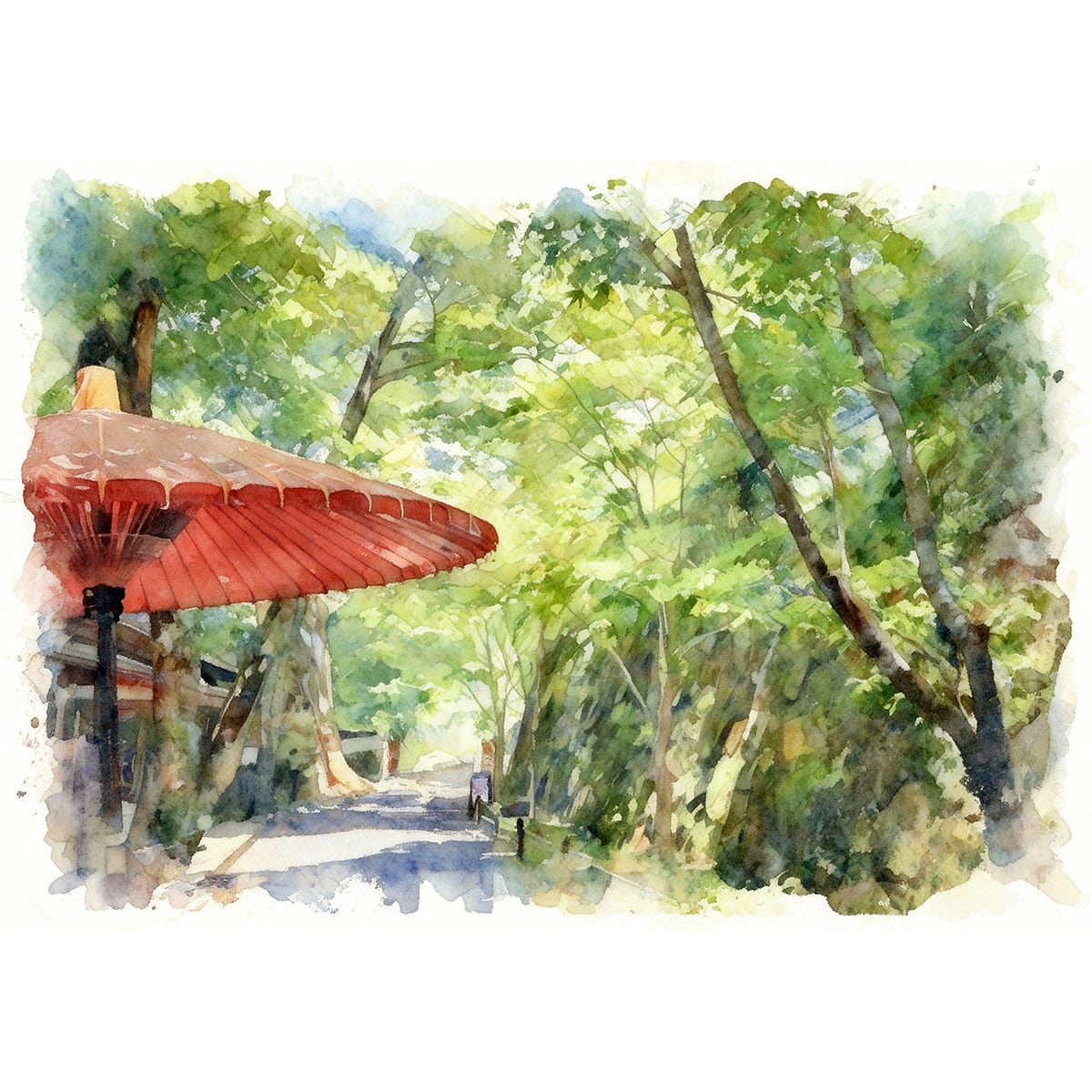 油絵 風景画 絵画 風景（N） 油絵 風景画 絵画 絵画(油絵) Zx