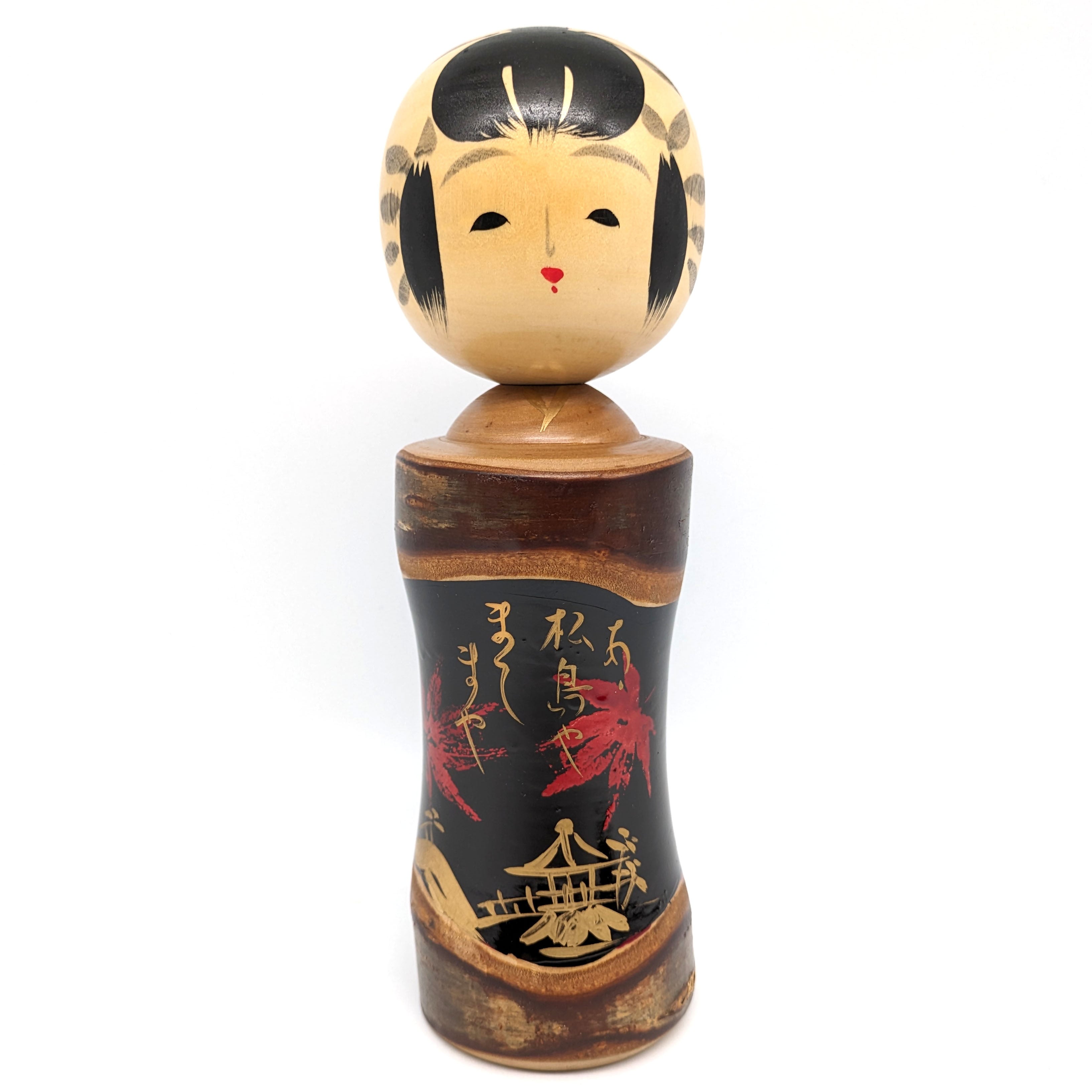 007b2b7581374e71fa0eed3a274989