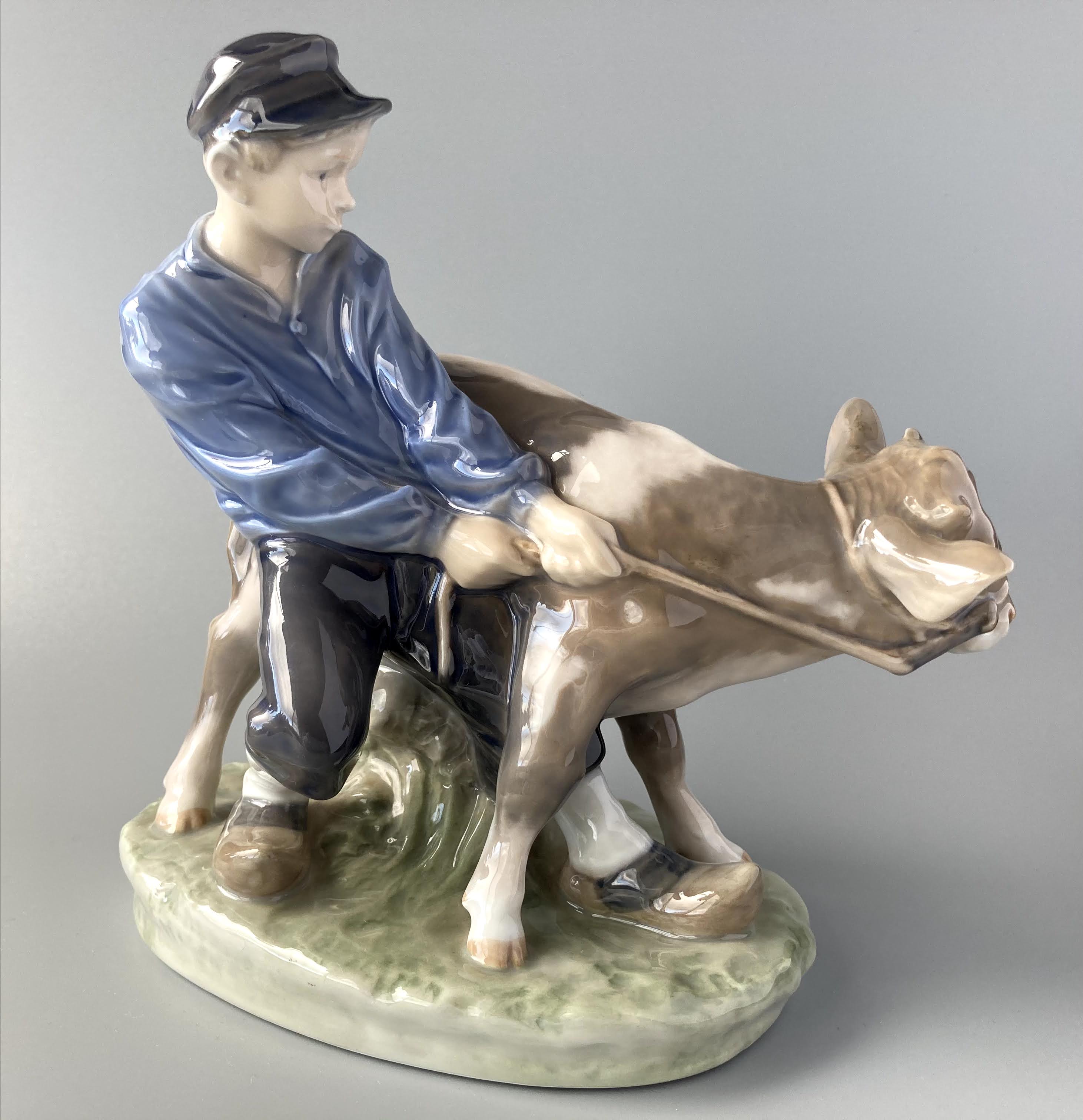 00a5f4115db47052de7f84d5a536df