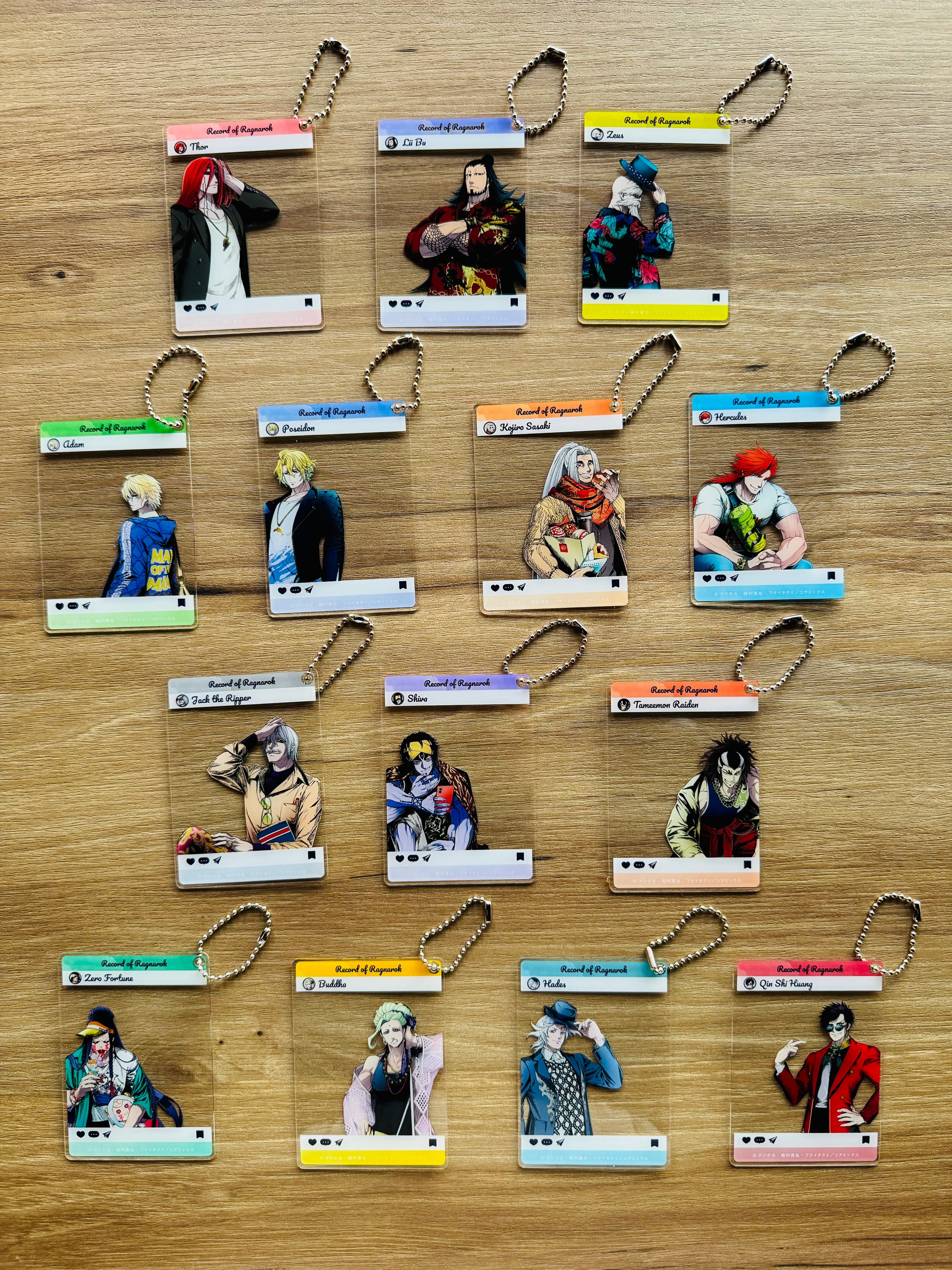 010a480835168fd64ca4b70aac1855