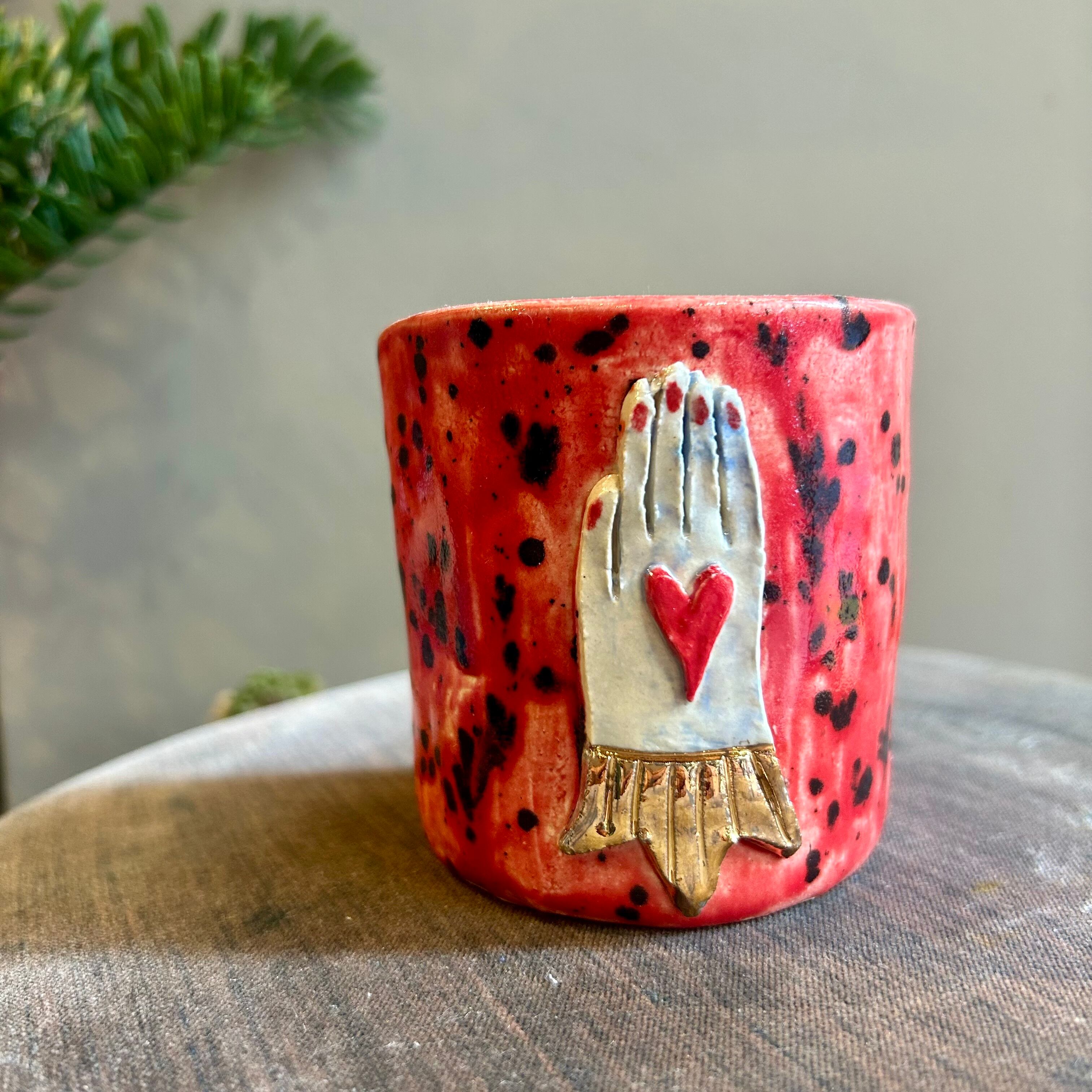 Koyomi Yanagimoto | ハルカゼフラワー