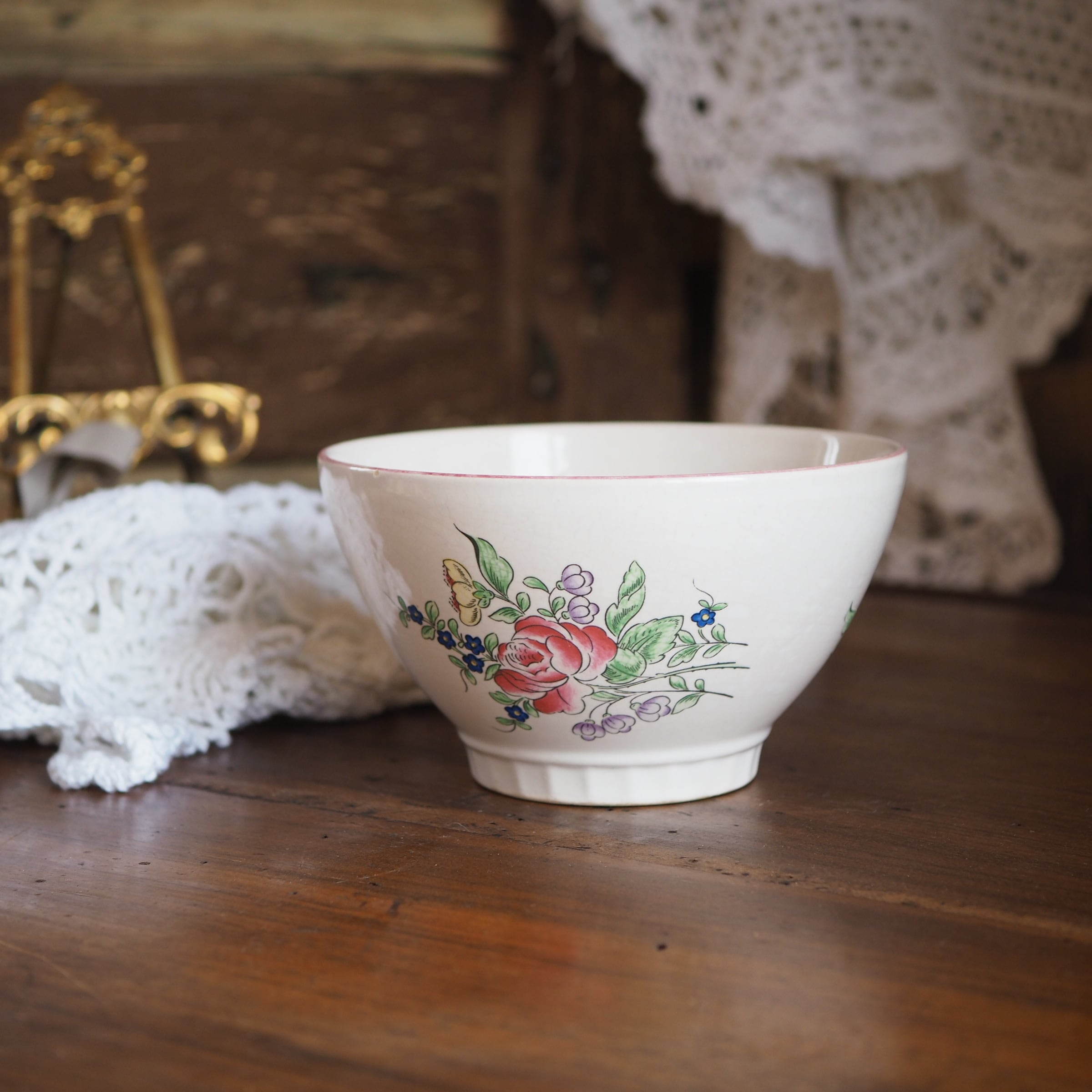 033e6c9ff074eb1706d2fbfd98dc57