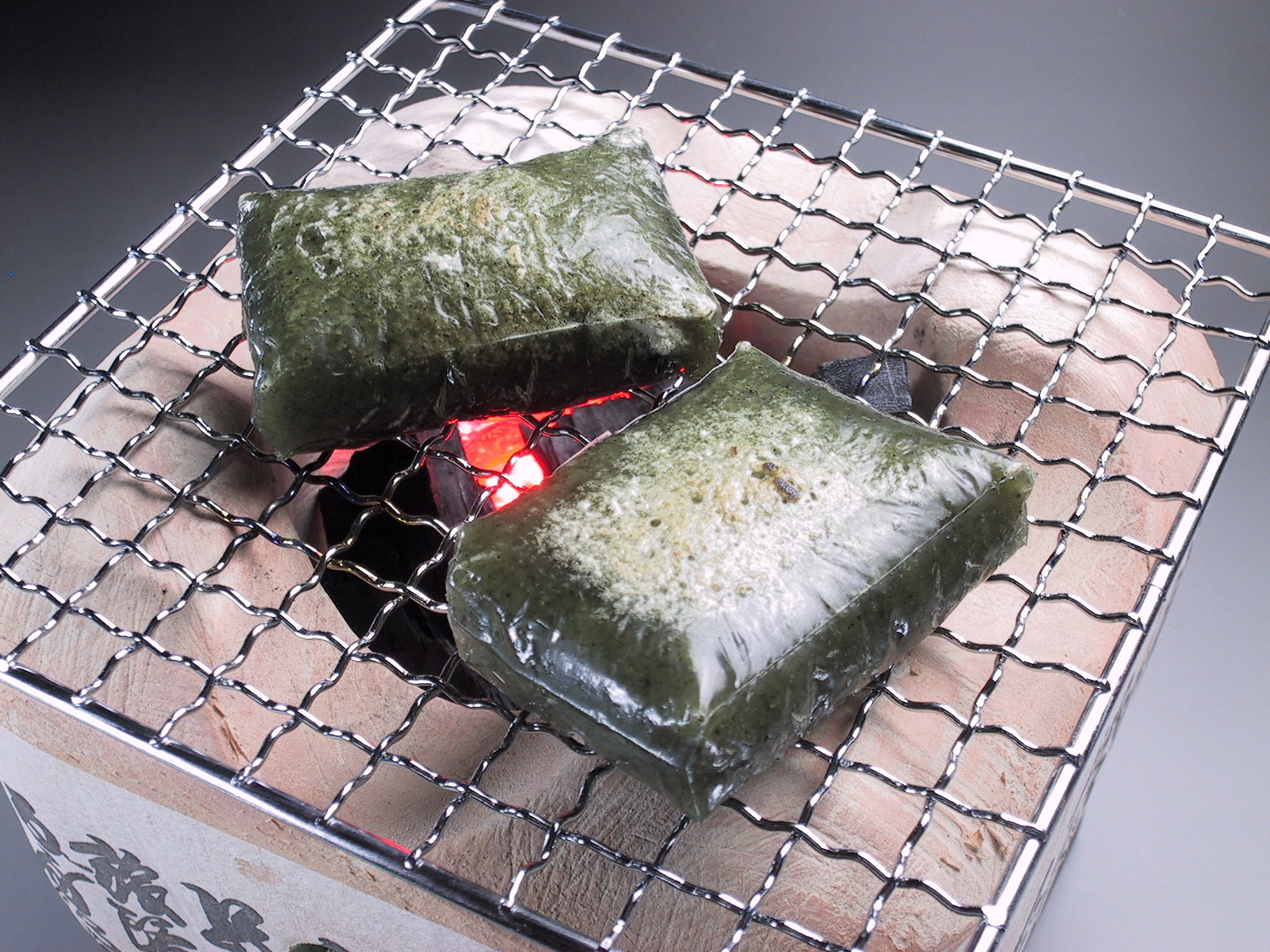 もちやの蓬もち 360g | Mochiya｜おもちの工場が作った食品店