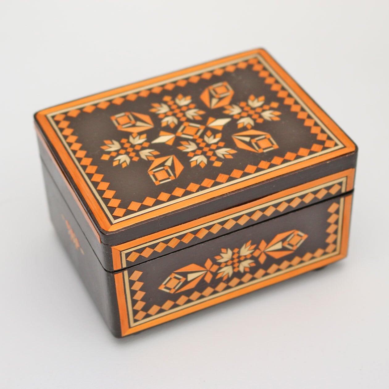 03609747231bf49f5fe3f5f1077fab