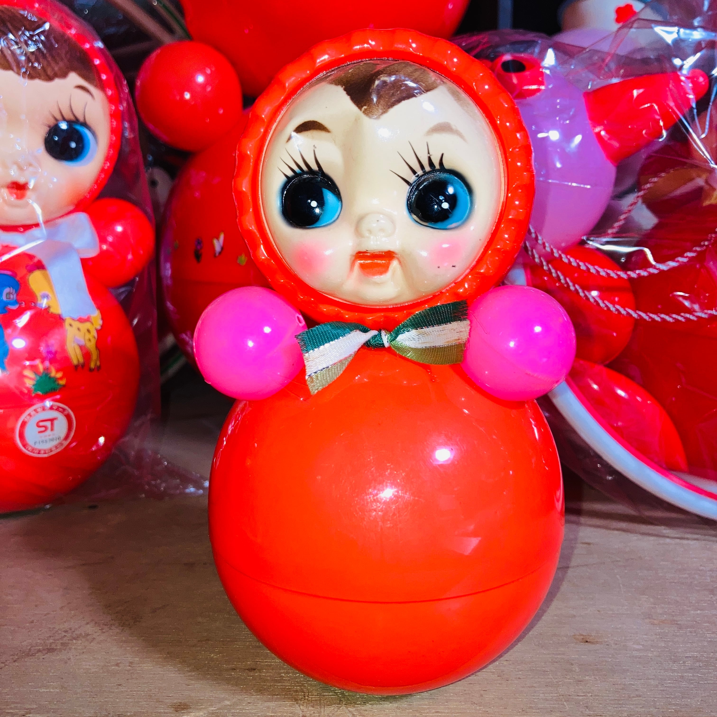 昭和レトロ キャンディキャンディ オルゴール 昭和レトロ キャンディ