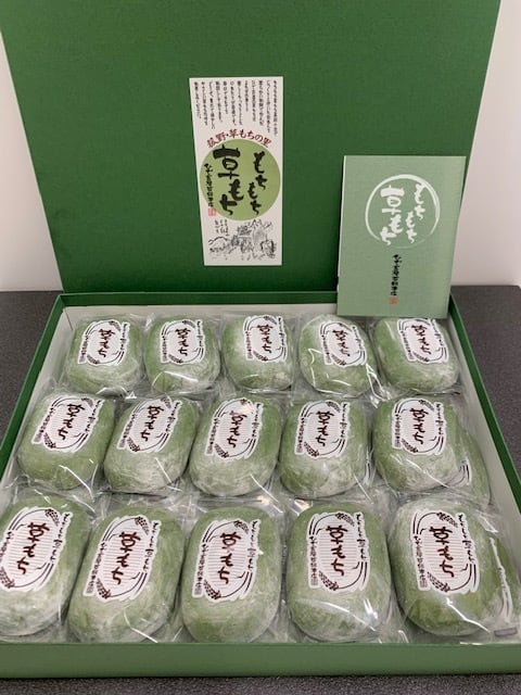 07f12fcee53e607fbe31efed94fe9b