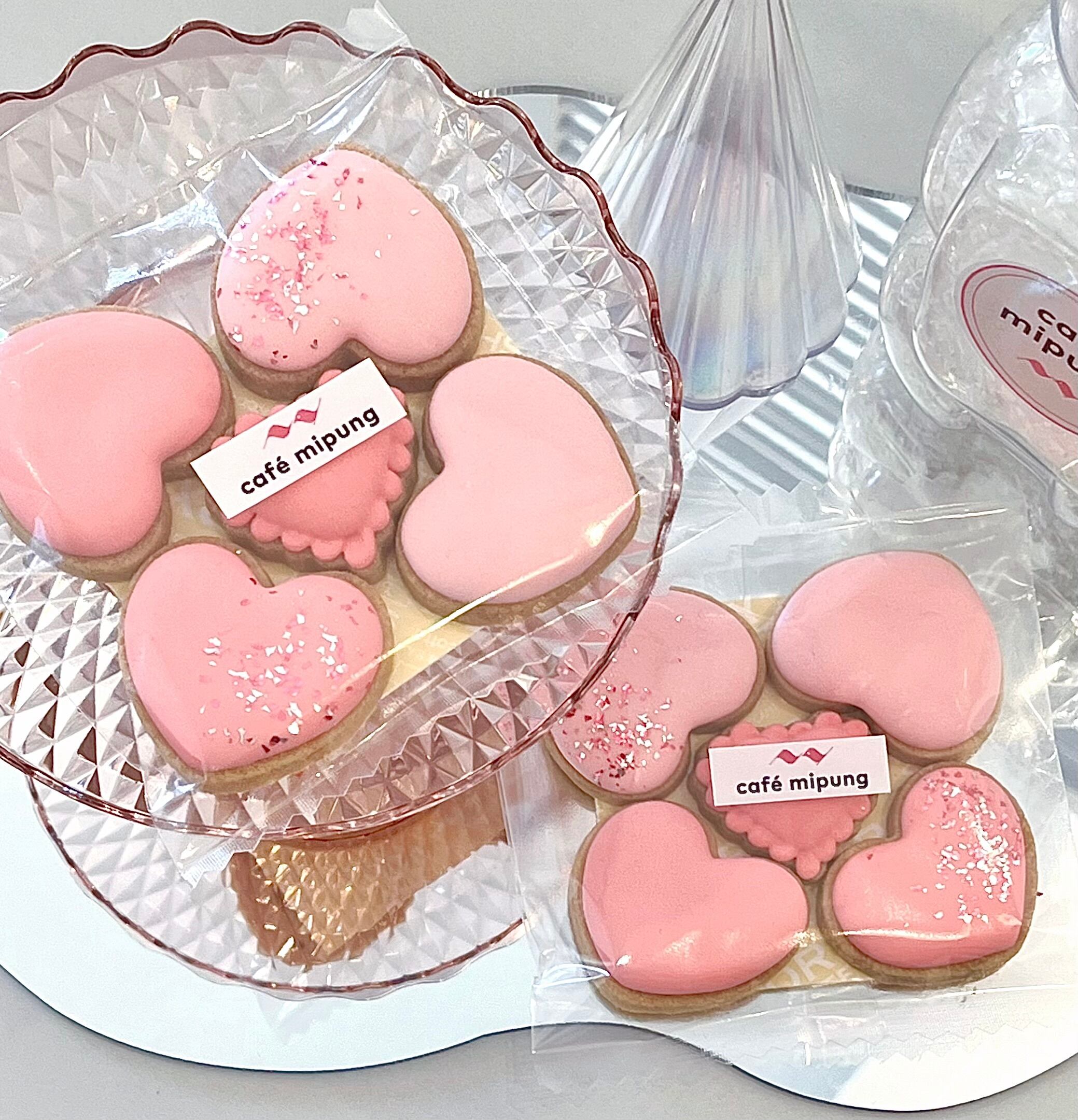 047278b4259ba8b3f08bc68a6bc253