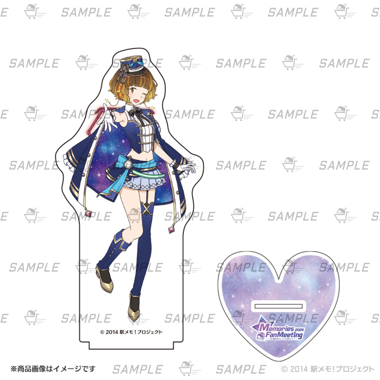 047f1f762889c81d2844b18f0931bf