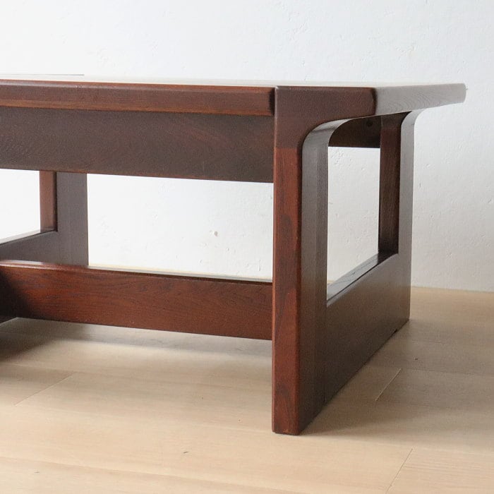 ヴィンテージ キツツキ サイドテーブル 2025年最新】Yahoo