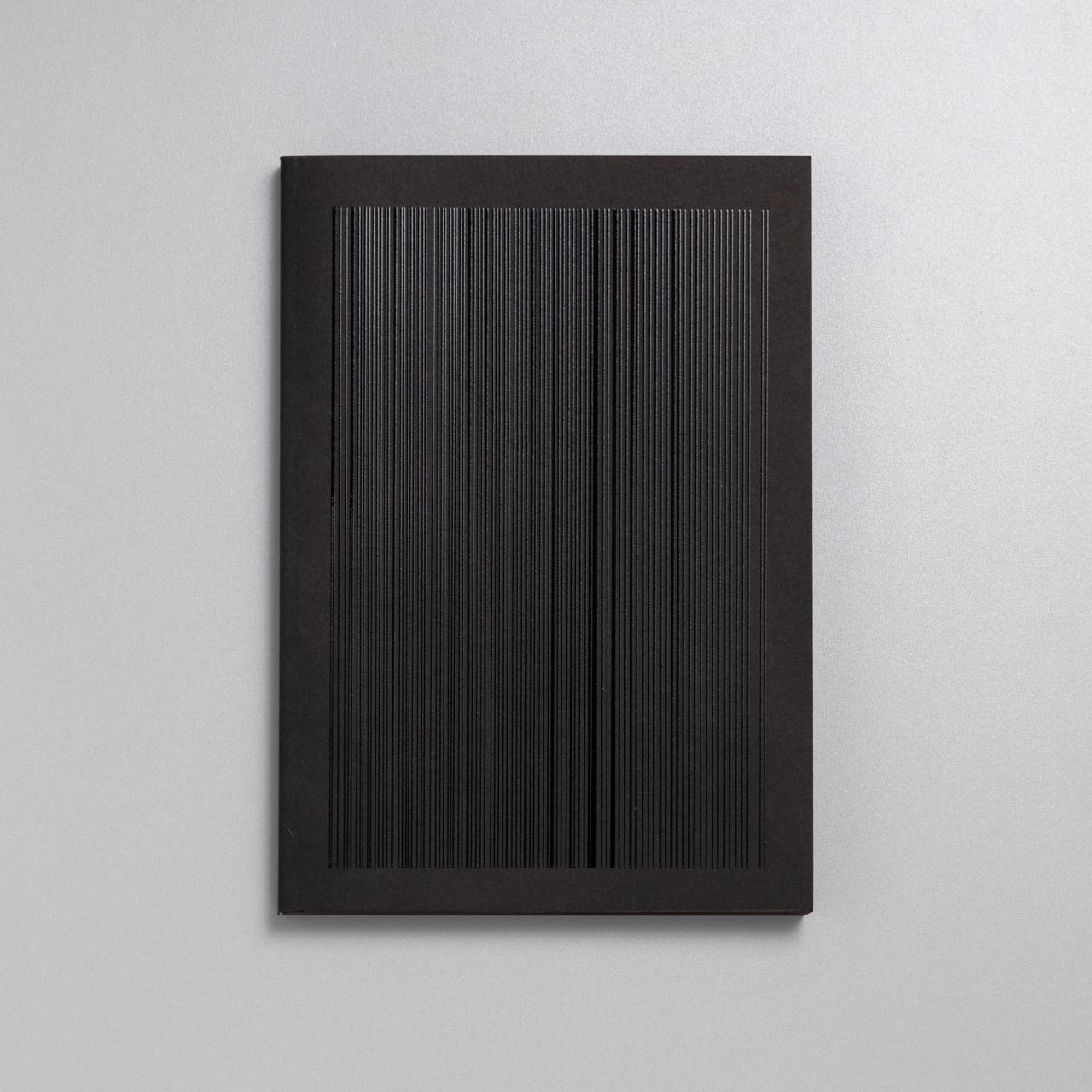 名和晃平 お大きなポストカード