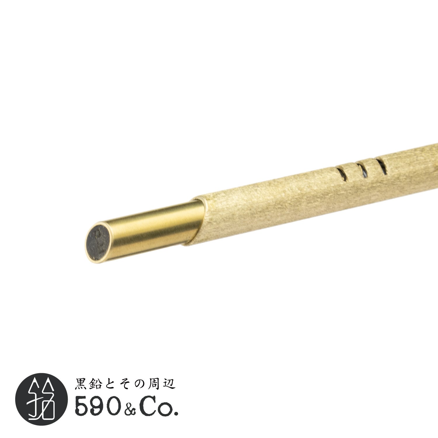 053a5aa2d319f6585e5000f7859188