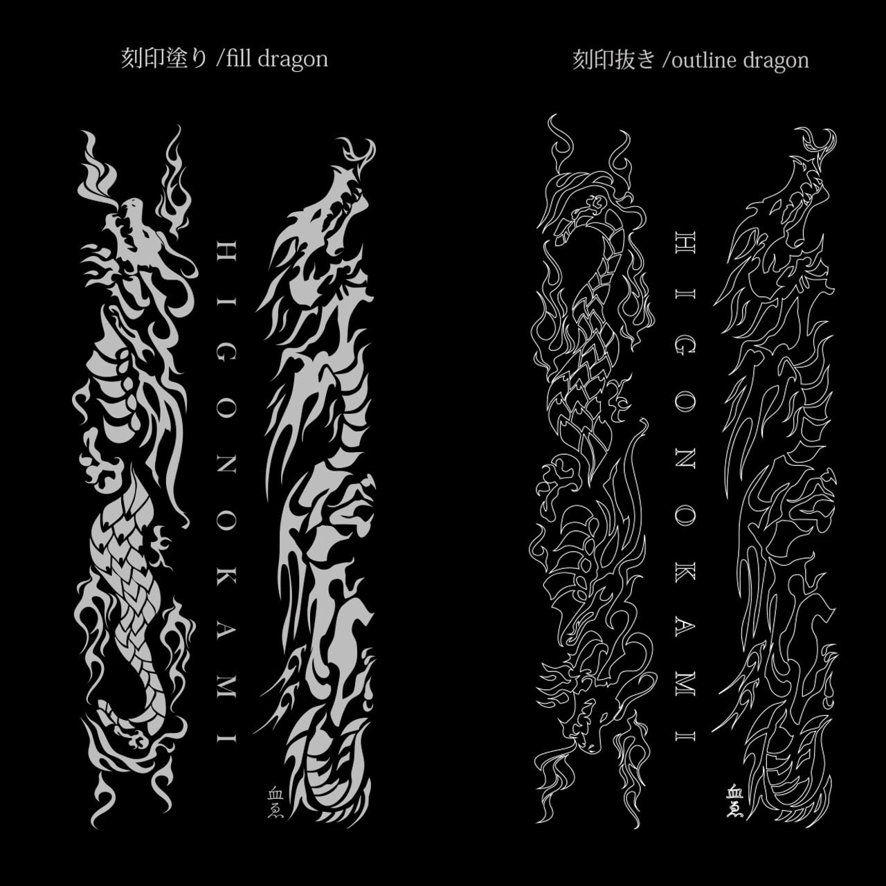 05de78e4f7585403a271115d7f0a0e