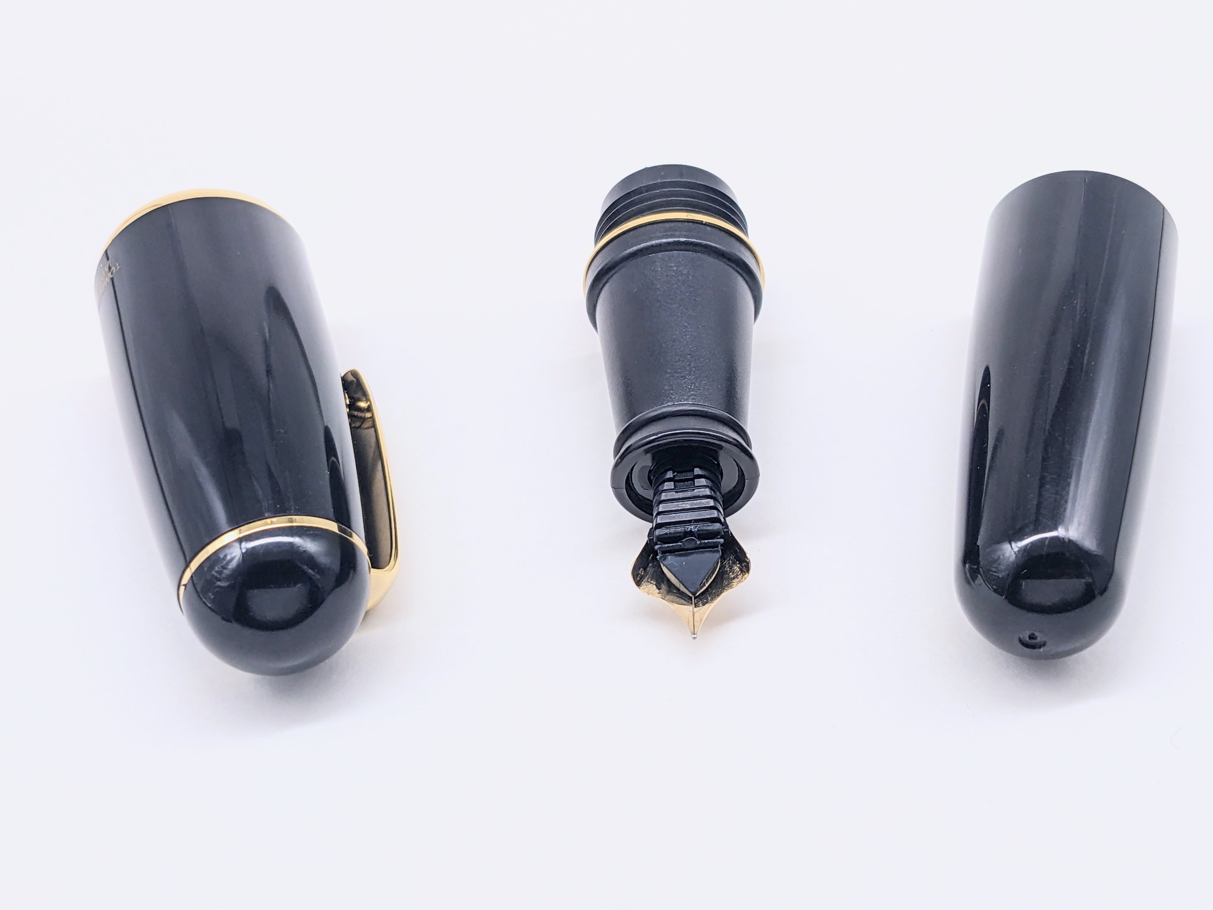 90s トンボ ズーム 828fp TOMBOW ZooM 828fp （細字） 03262