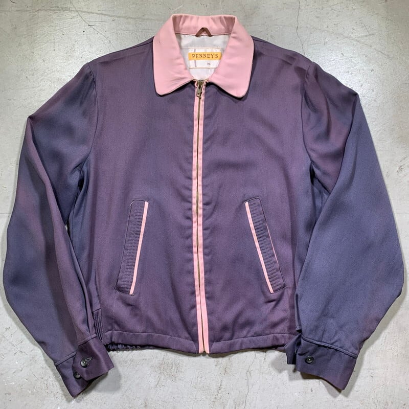 061fd93e305b6fdd8c5204a461e785