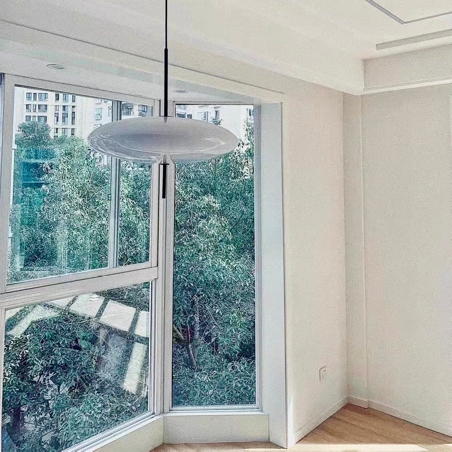 Model2065 リプロダクト ペンダントライト | インテリア SUAVE