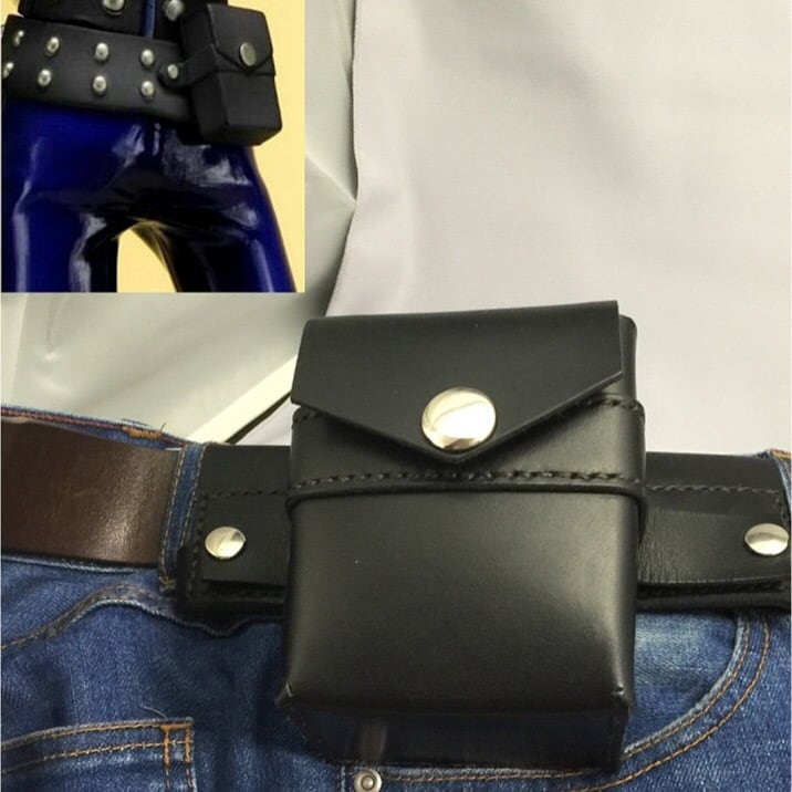 遊戯王 本革 武藤遊戯 デッキケース 闇遊戯 遊戯王 本革 武藤遊戯