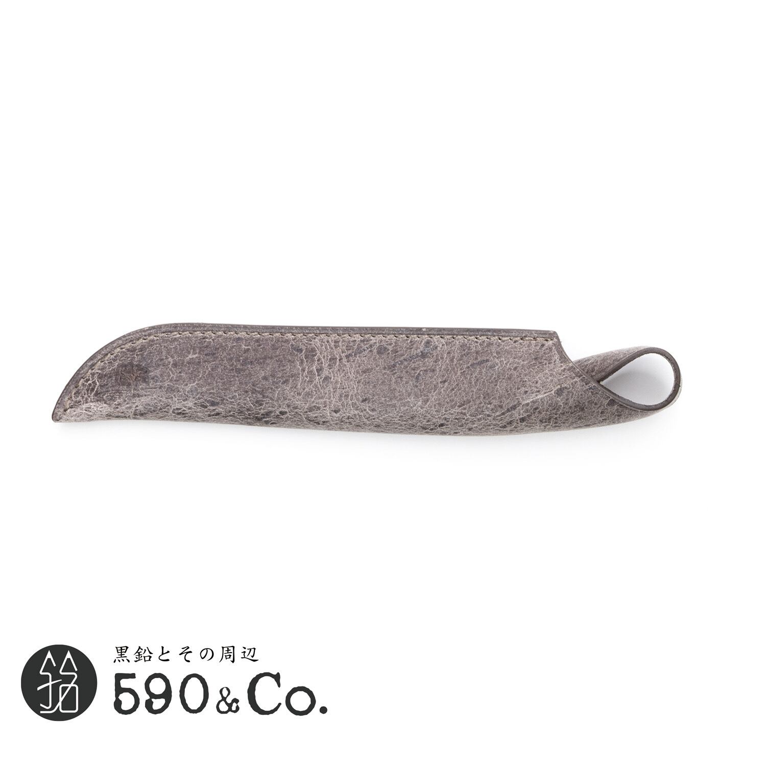 綴り屋 月灯 アーチザンコレクション ブライヤー ボールペン 【公式通販】