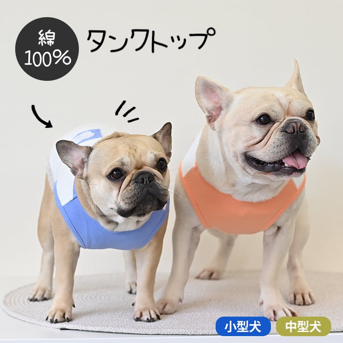 0780954bf15602c7a8659abac3fc45