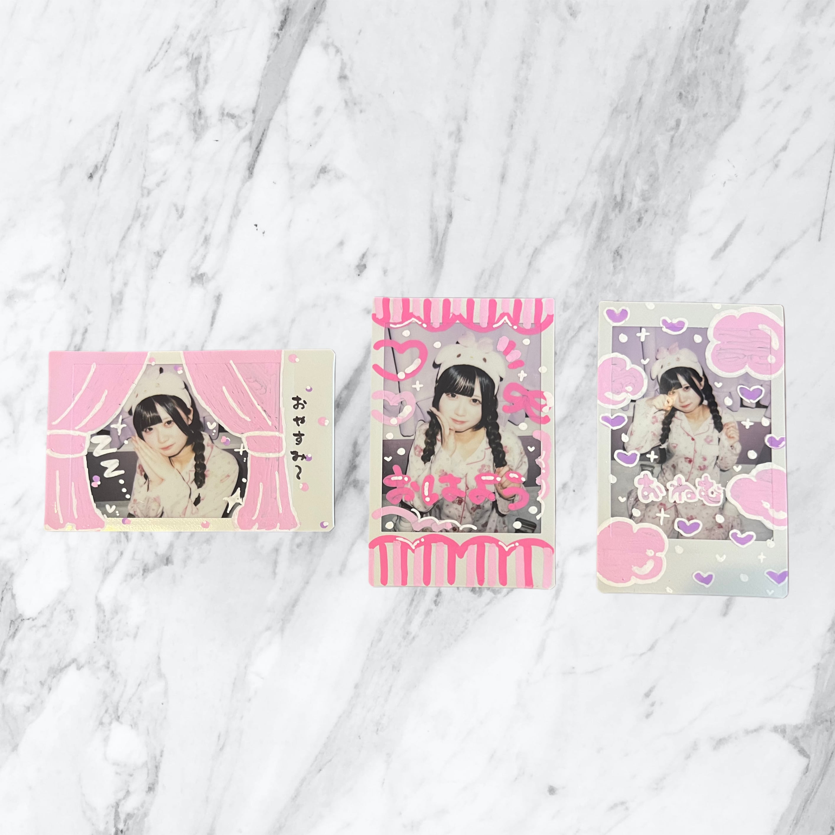 0781782c1bea309d5f715a396cd637