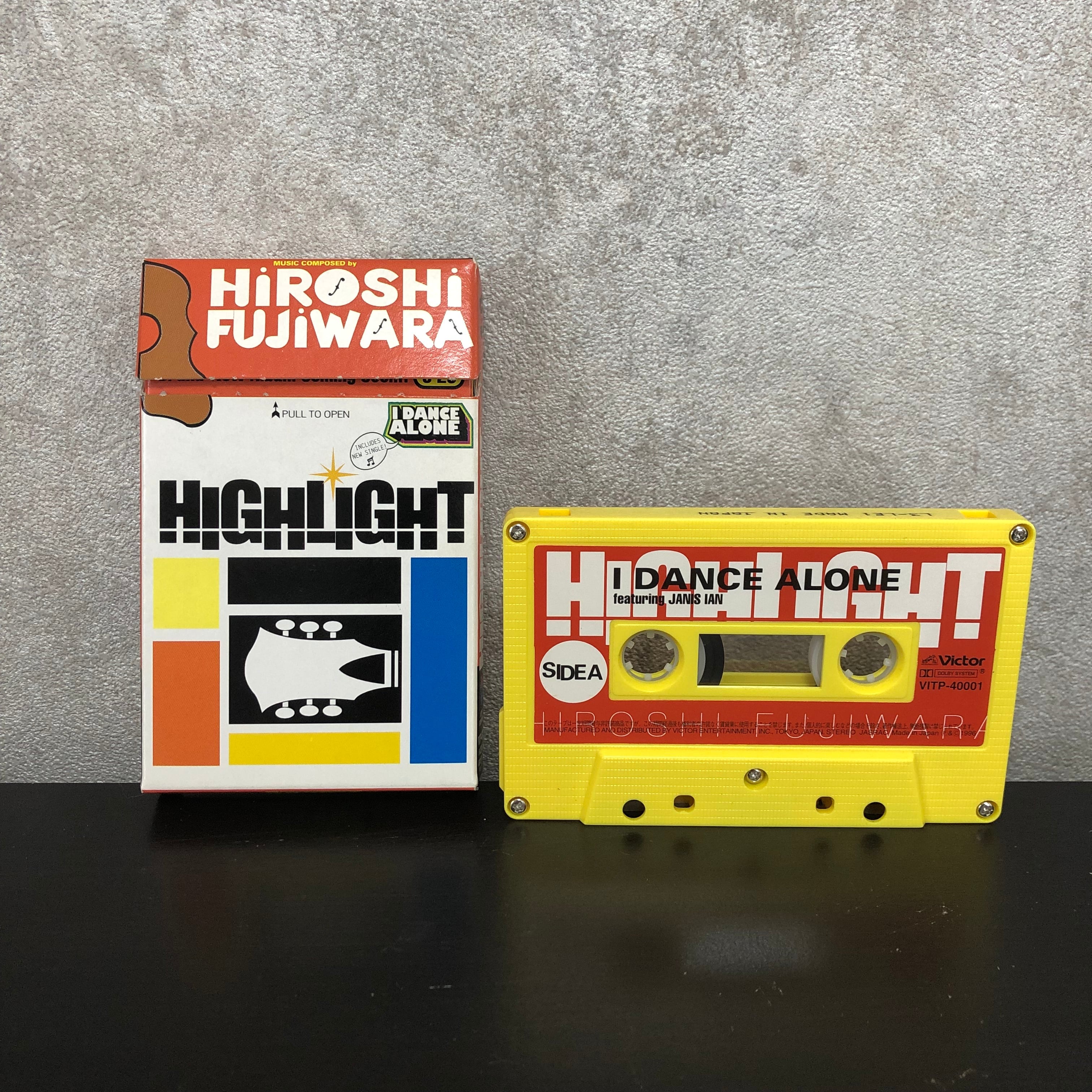 Vestax PMC-30 藤原ヒロシ Hiroshi Fujiwara HIROSHI FUJIWARA(藤原