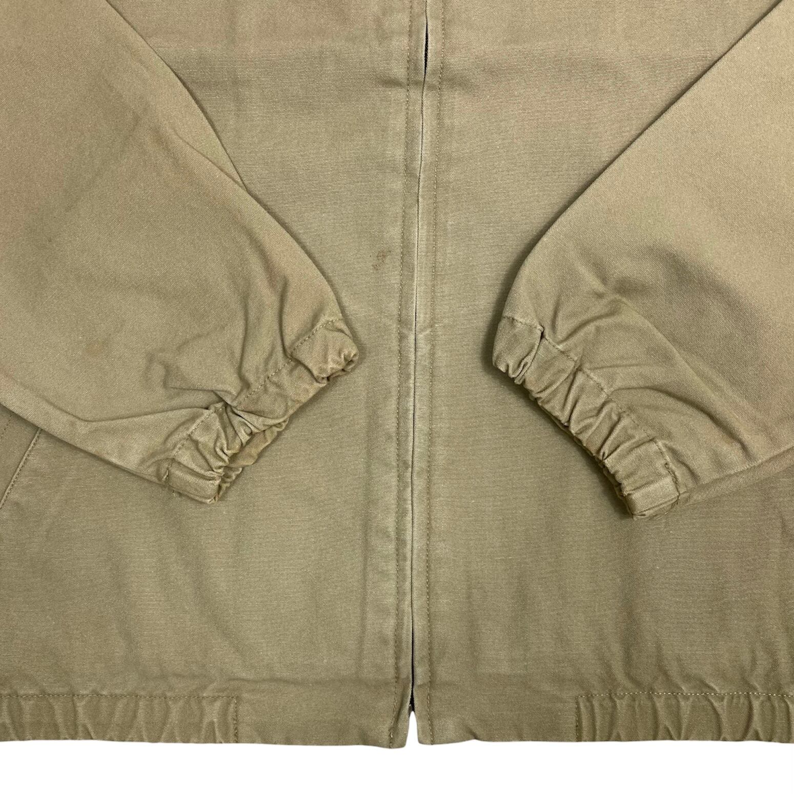 80's-90's Polo Country 