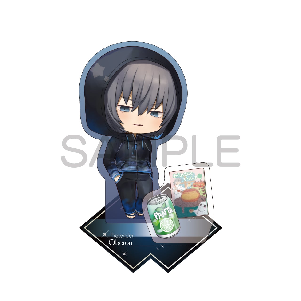 08bf8192d8dd52ea291c53c1bbada3