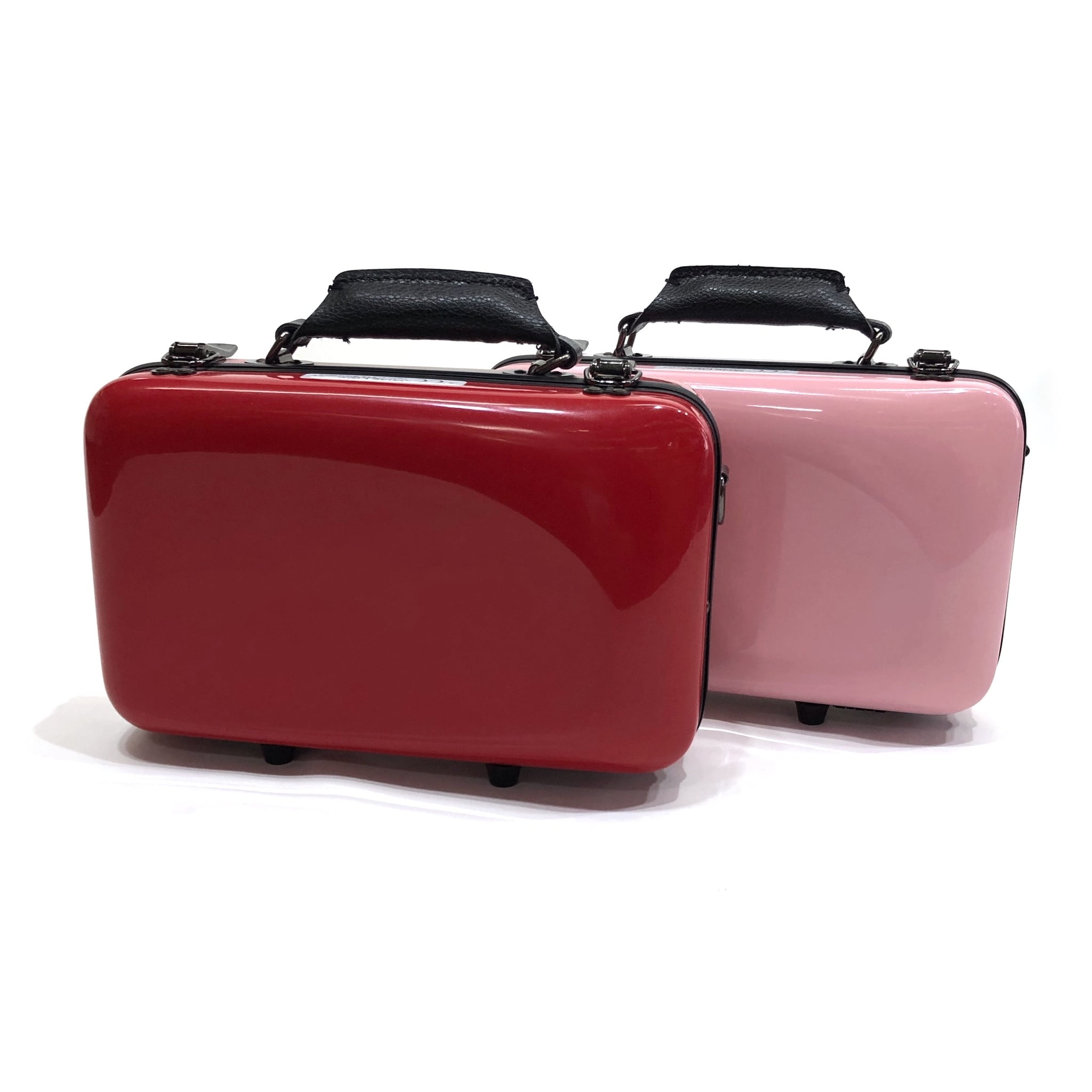 09aab936f87bb4d3013389c62fdd0e