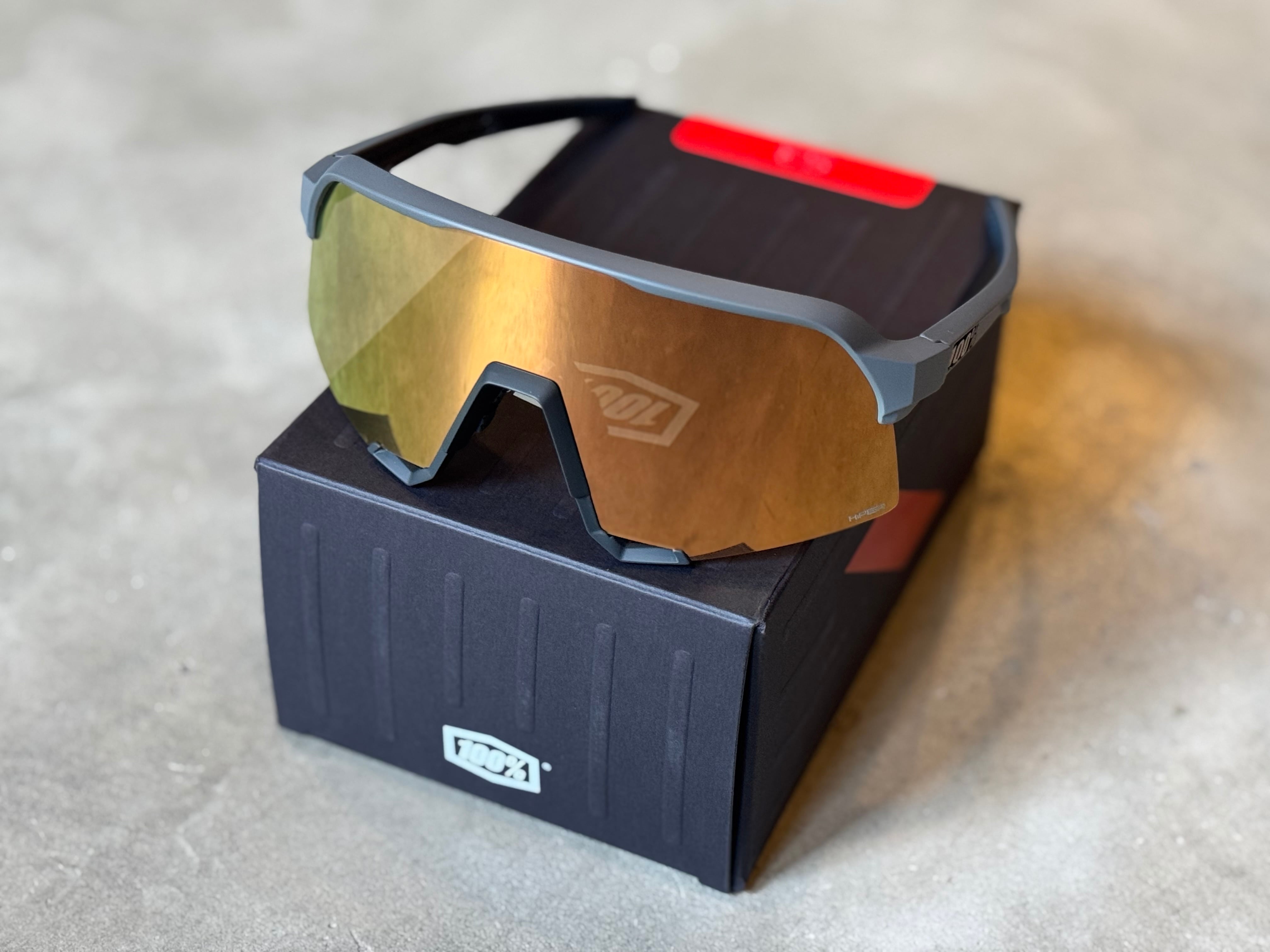 100％】ワンハンドレッド サングラス S3 | 野球専門店87スポーツ