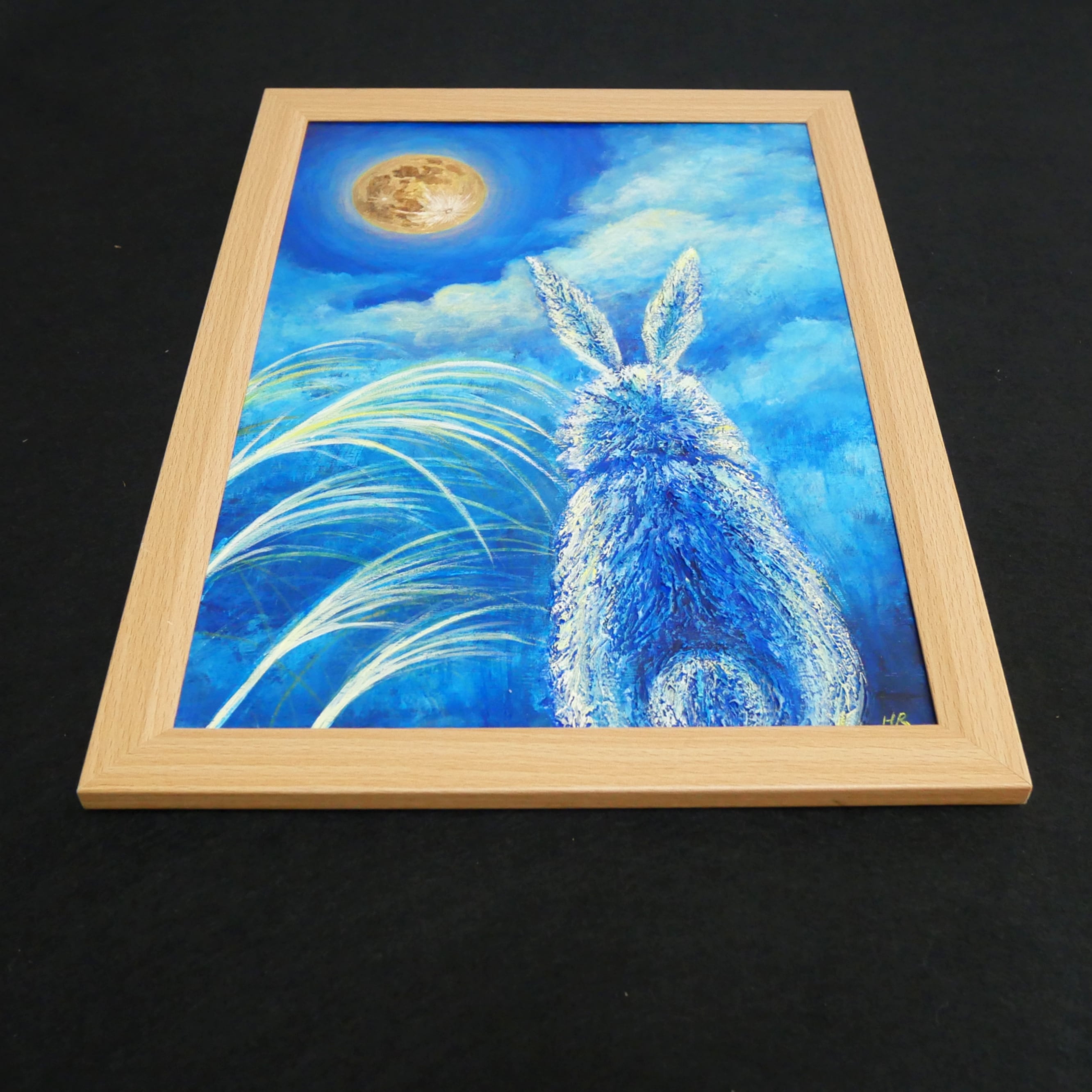 0a72fd6e9bc7209ddcdab4783de398