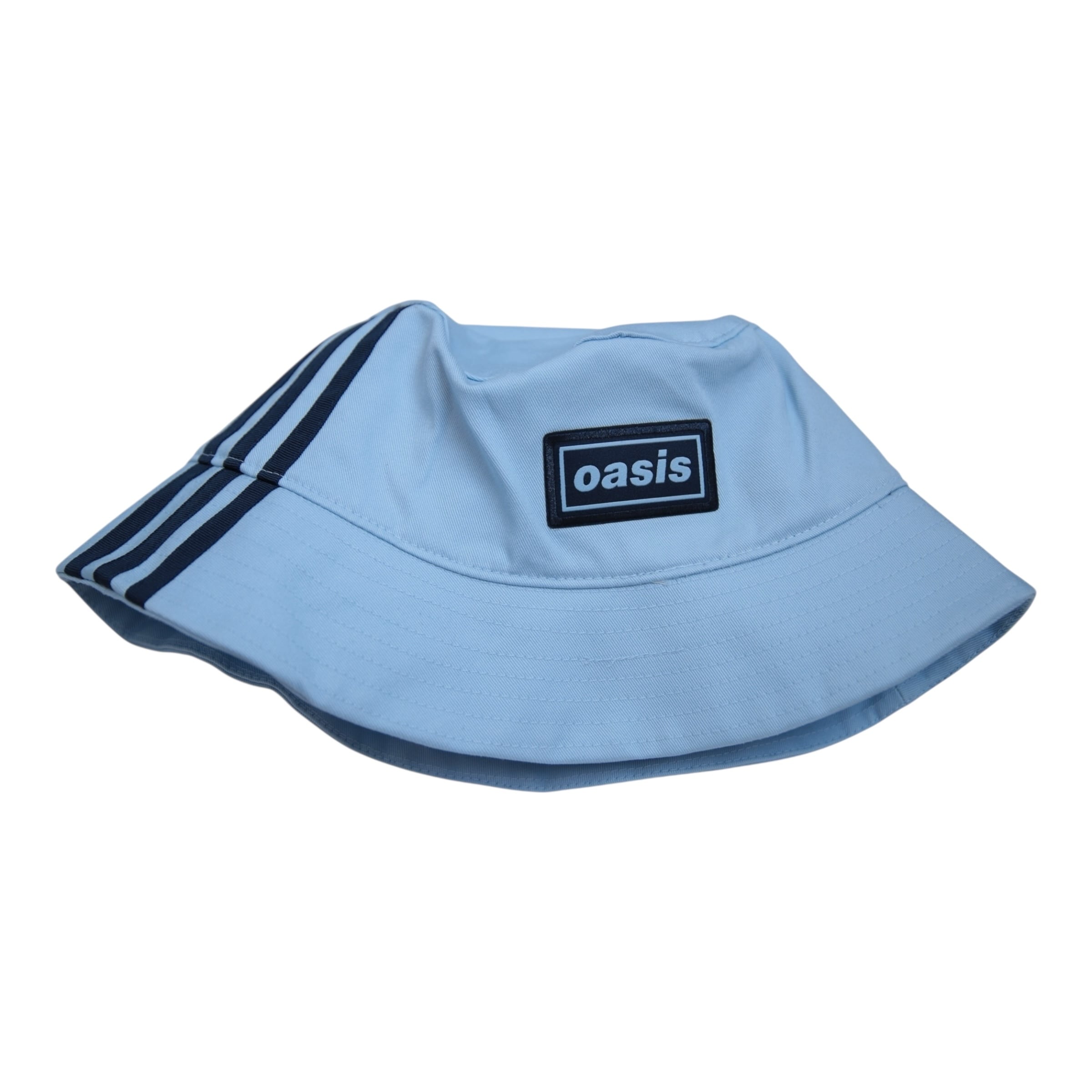 OASIS × adidas ⁡ BUCKET HAT | border