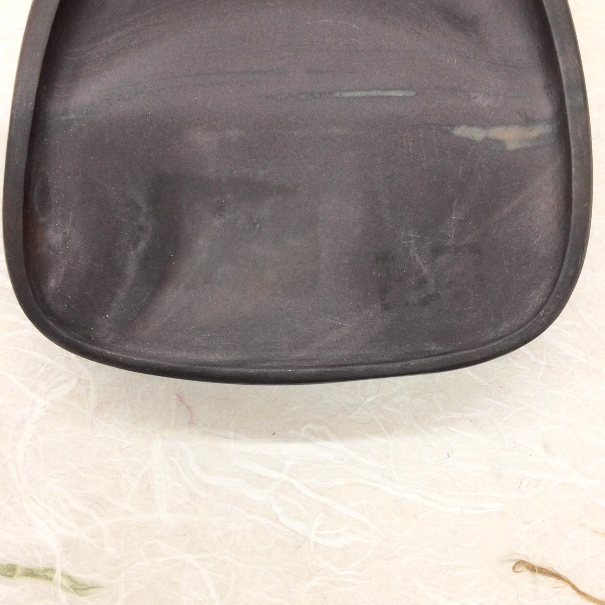 端渓硯 老坑 (ケ) | 書道と文具のお店 青丹堂Seitando