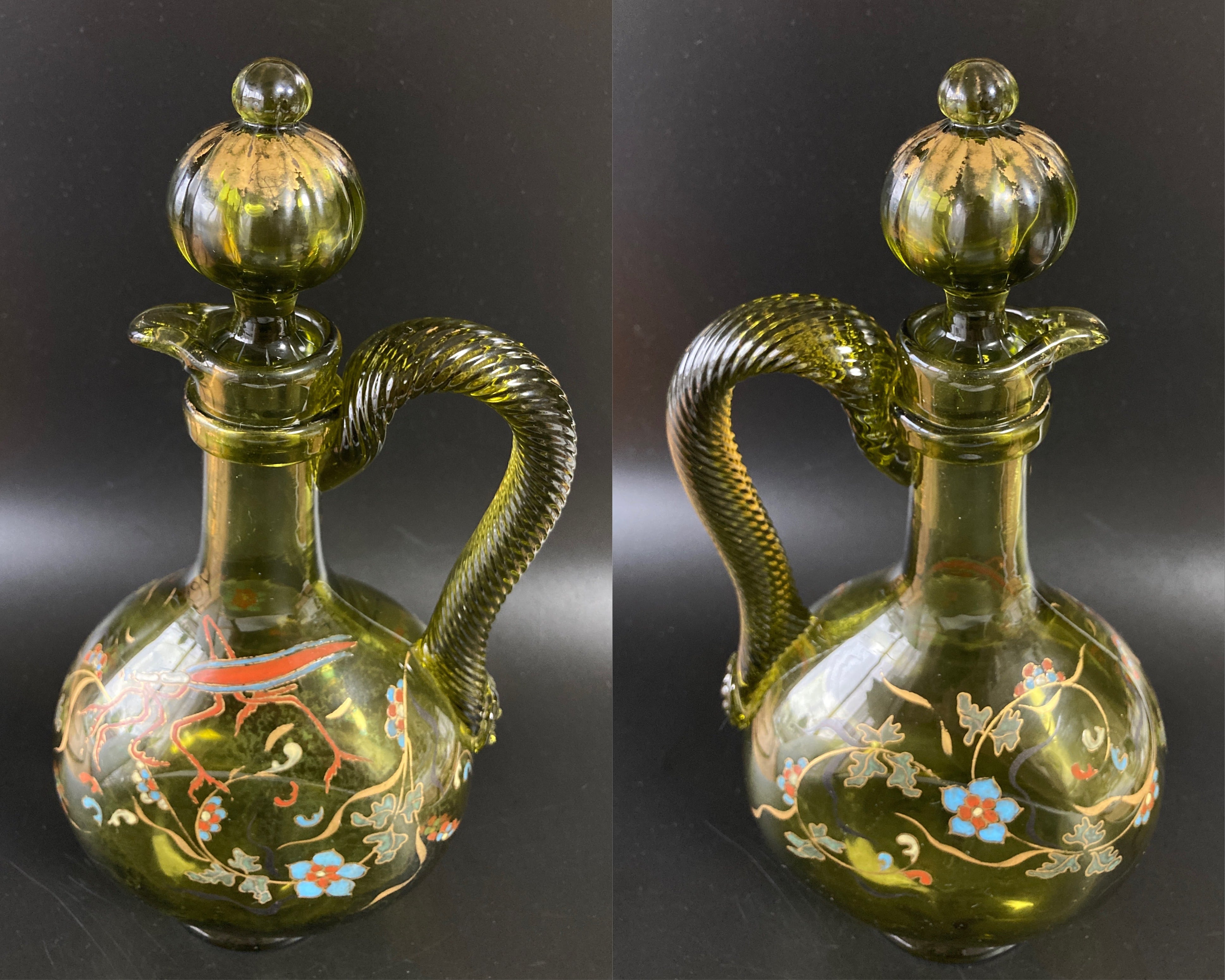 ☆ 河井寛次郎 呉須輪花鉢 どっしりかまえた一品です☆y447 2025年